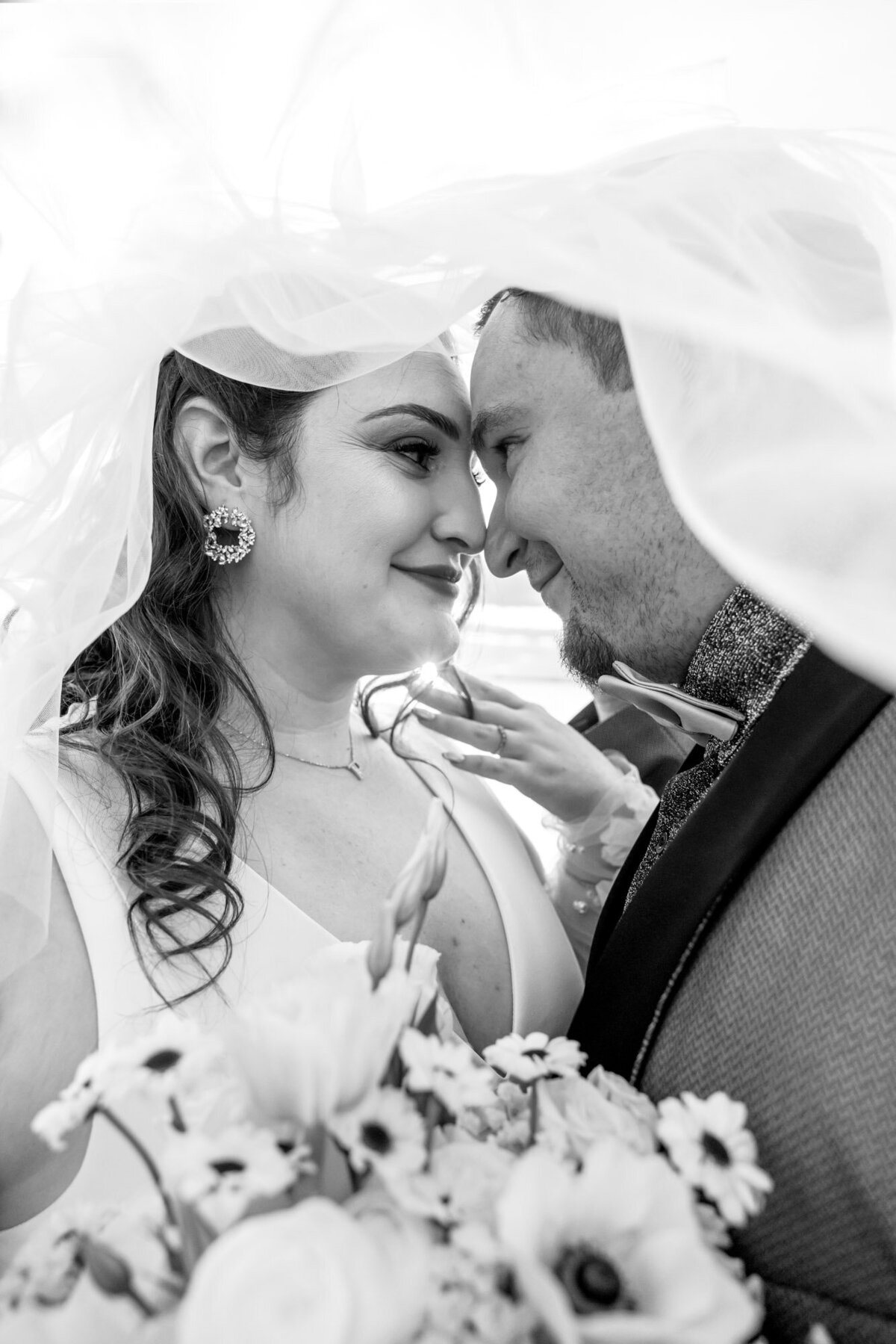 Elise and Mitchell-Wedding-Yacht Star Ship Cruises-Tampa-Florida-Florida Wedding Photographer-Wedding Photographer-Emily Pillon Photography-FS-123123-275