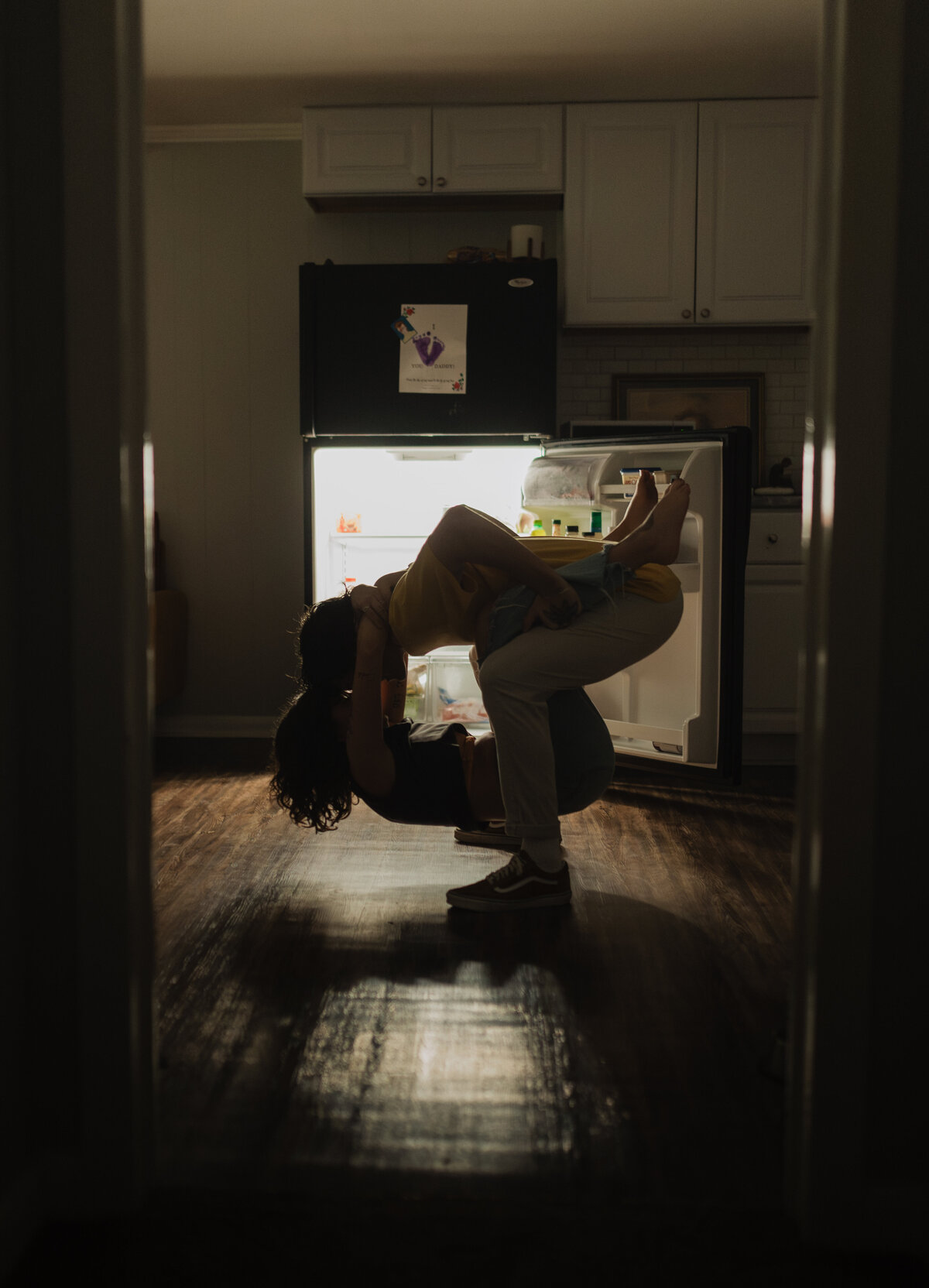 A7307635-Enhanced-NR