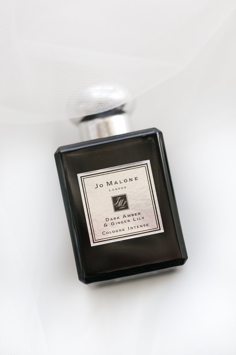 Orlando Museum of art wedding_-2