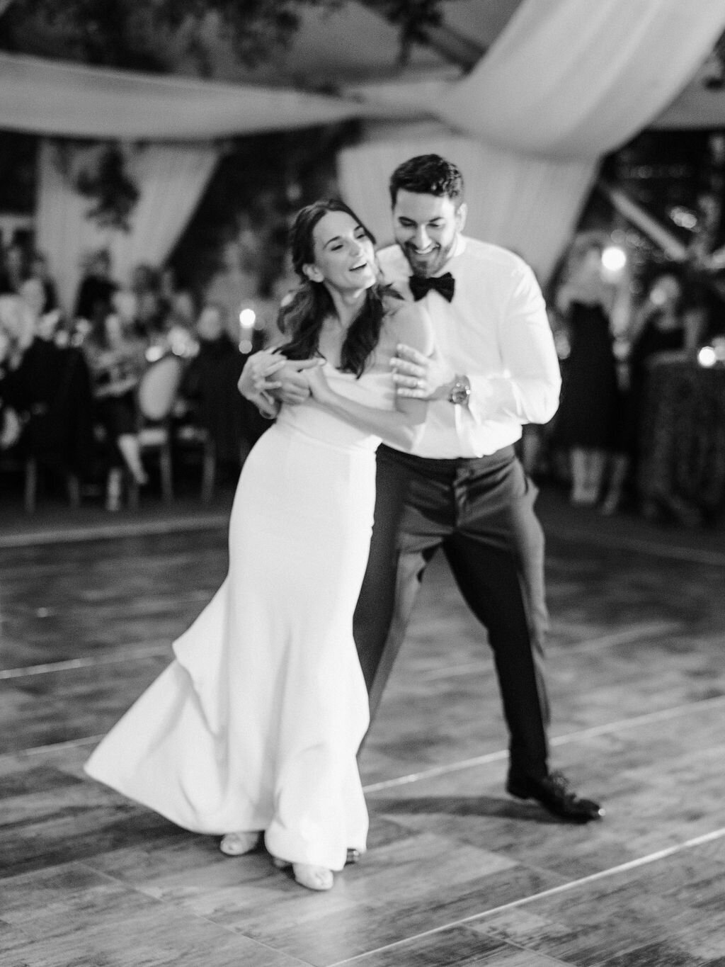 Biltmore Estate NC Fall Wedding_Asheville Event Co_26