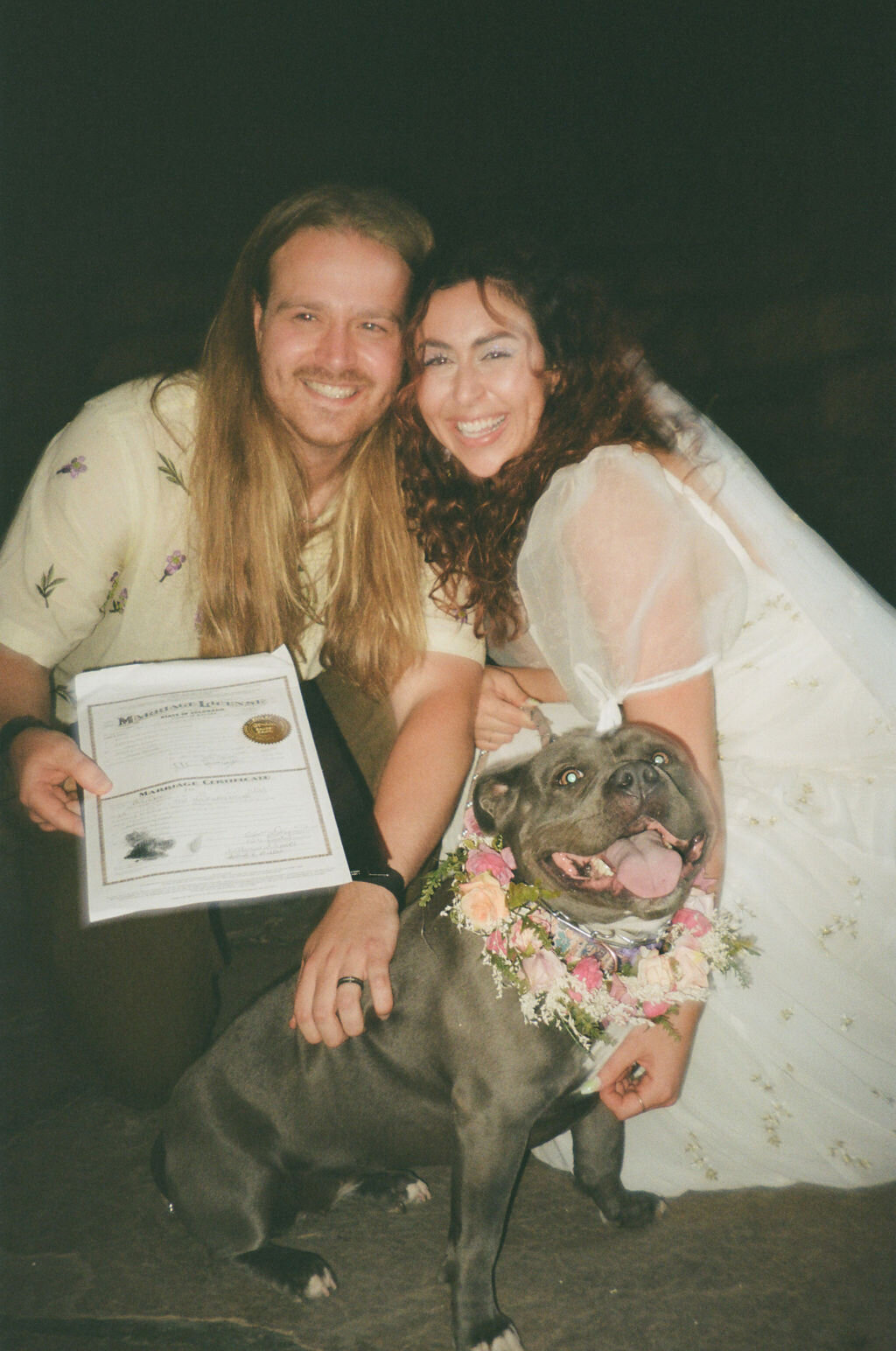 halfway-house-boulder-wedding41