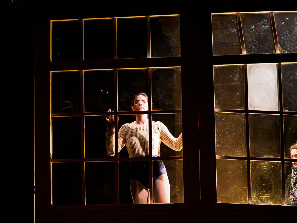 L'ECLIPSE Générale mise en scène Leslie Bernard, Matthias Jacquin ©Marie Charbonnier-039