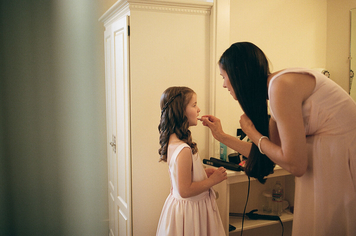 Spring-wedding-in-carmel-california3
