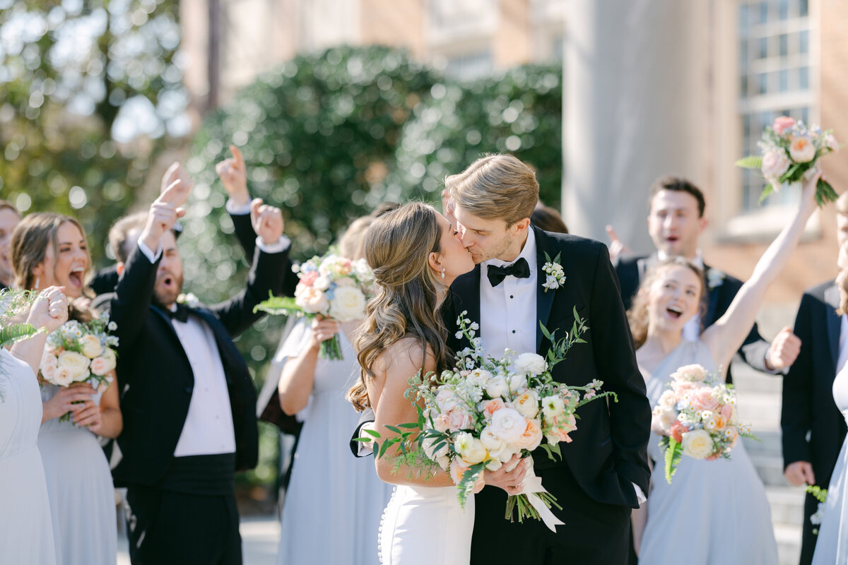 Katherine Horton Photography Christin & Lee Wedding Day Katherine's Favorites 129