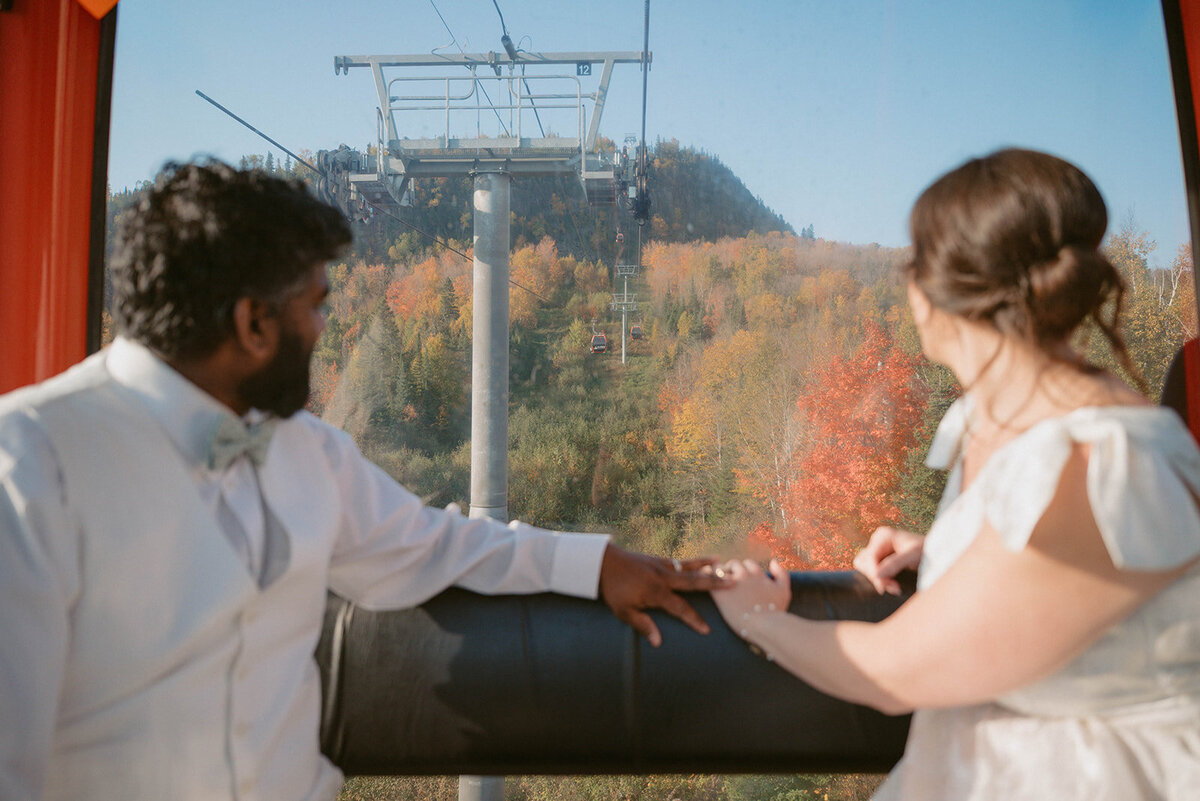 10-04-25_Sara Ross_PRPLLC-34