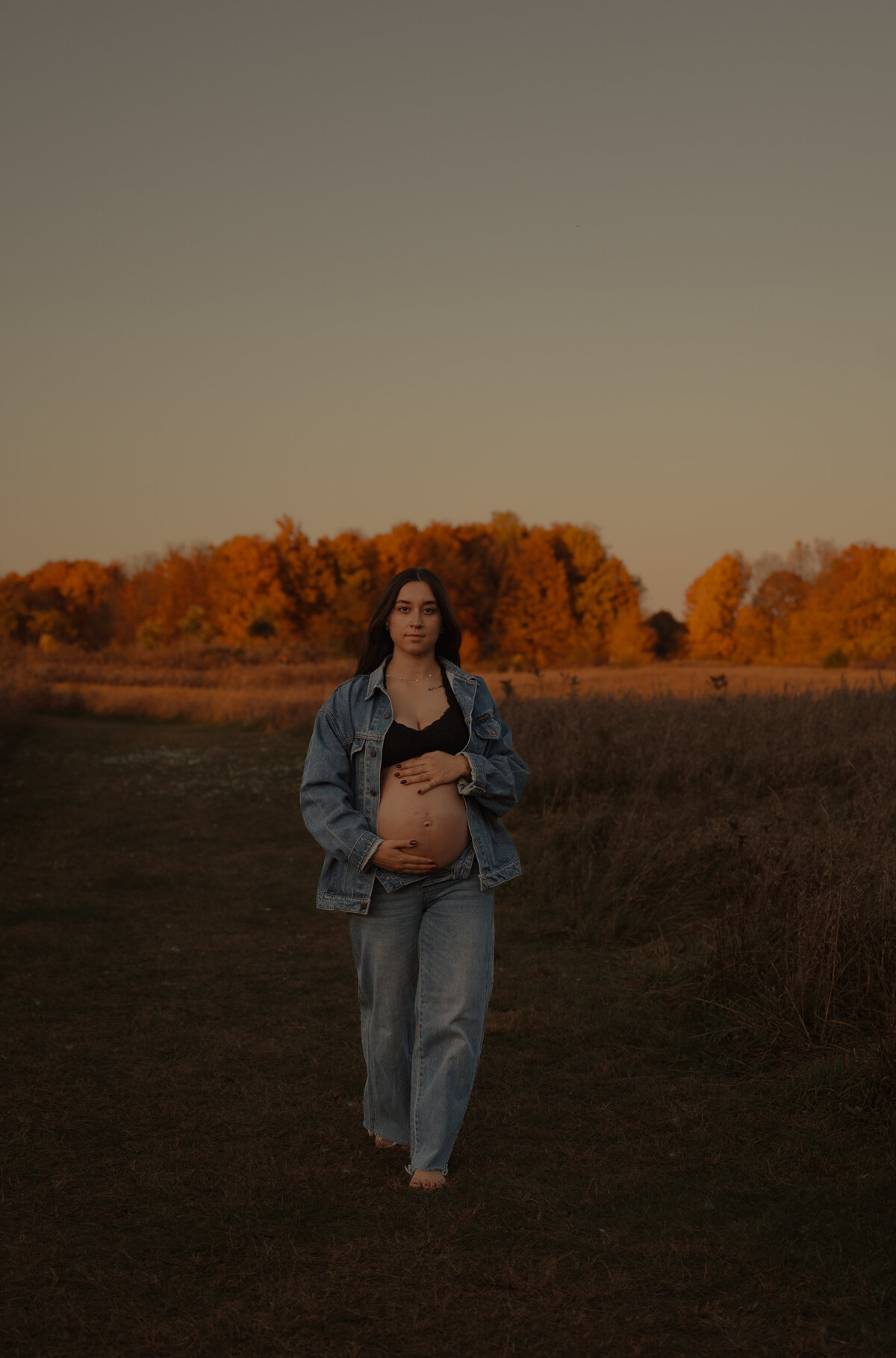 maternity-84