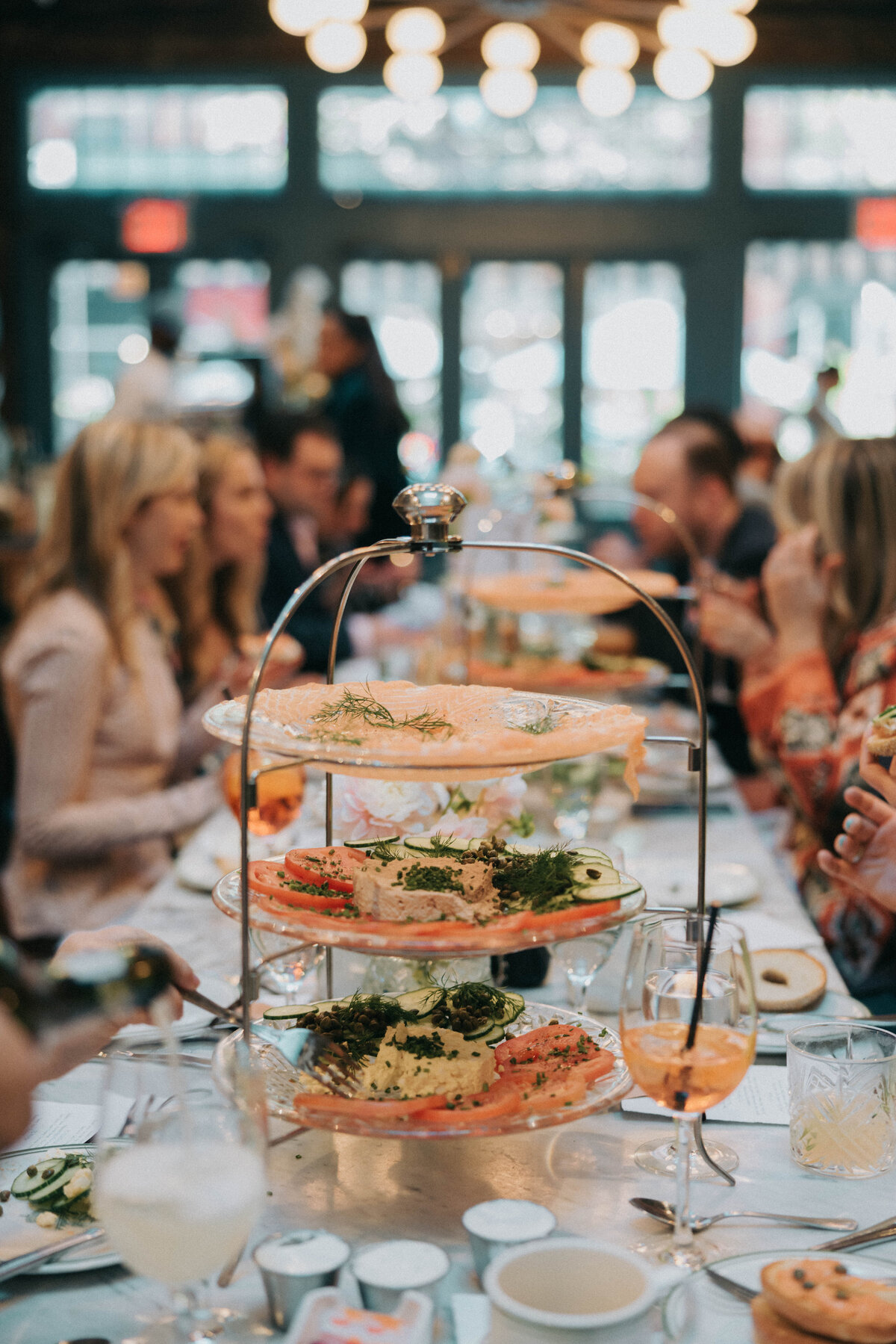 a-and-d-wedding-brunch-new-york-city-event-and-wedding-planner-sarah-brennan-events-75