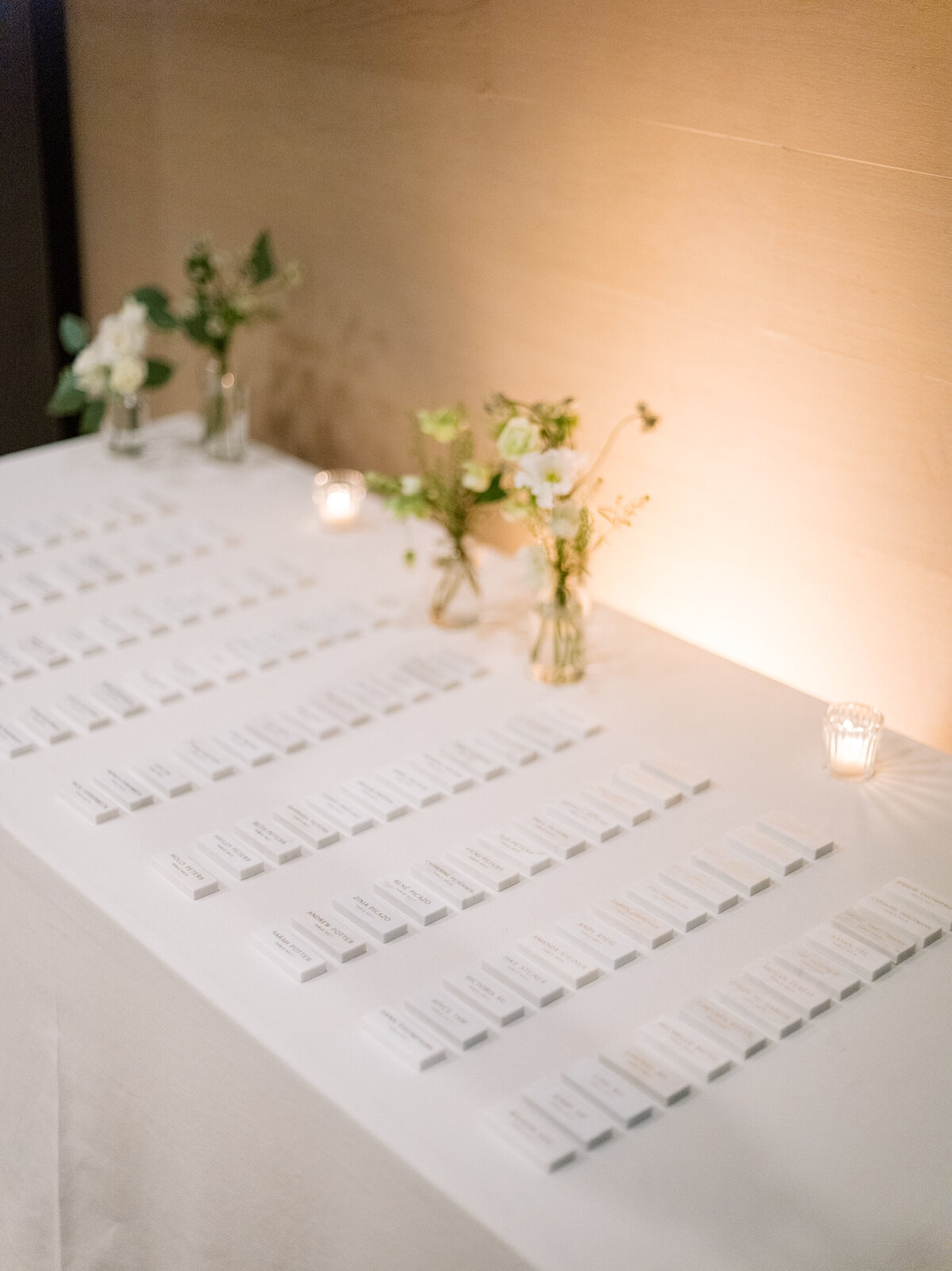 Stanly_Ranch_Wedding-00070