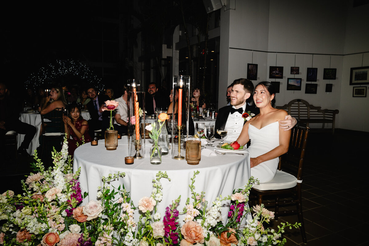 Michelle+Nick_WEDDING--236