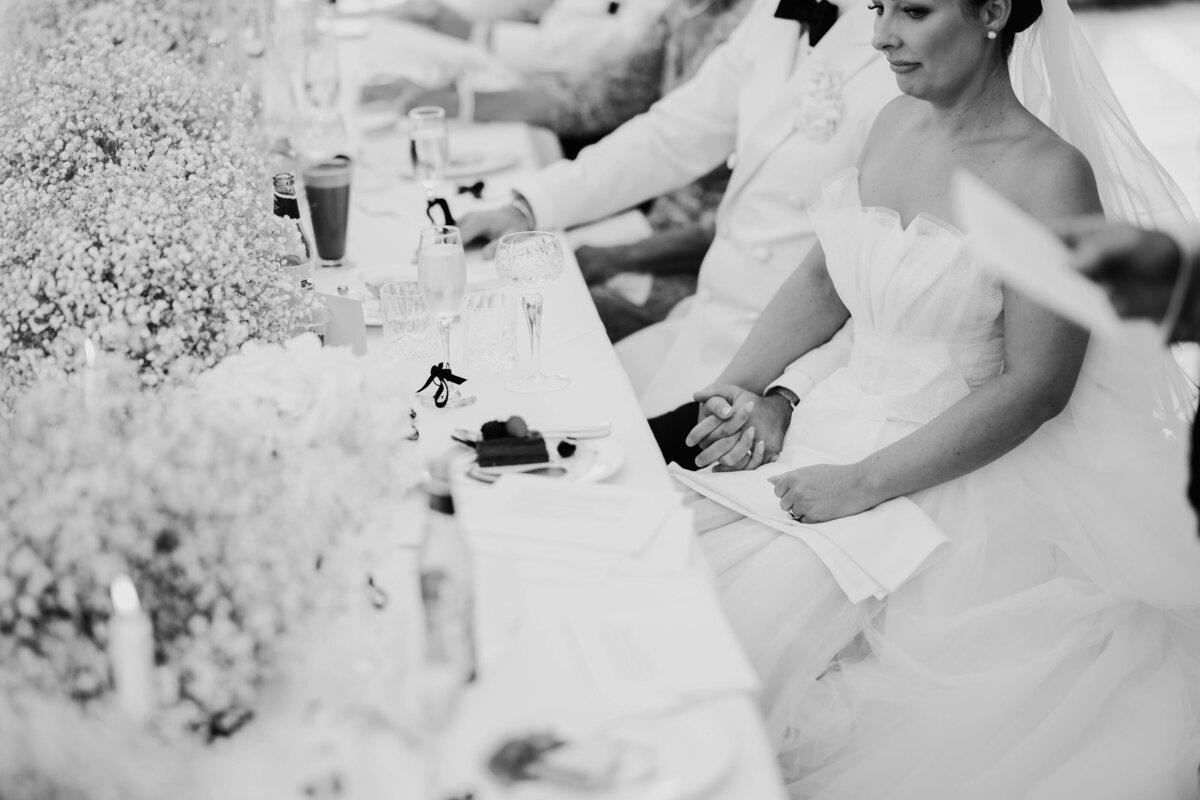 Alternative London Photographer - David Dean Photographic207