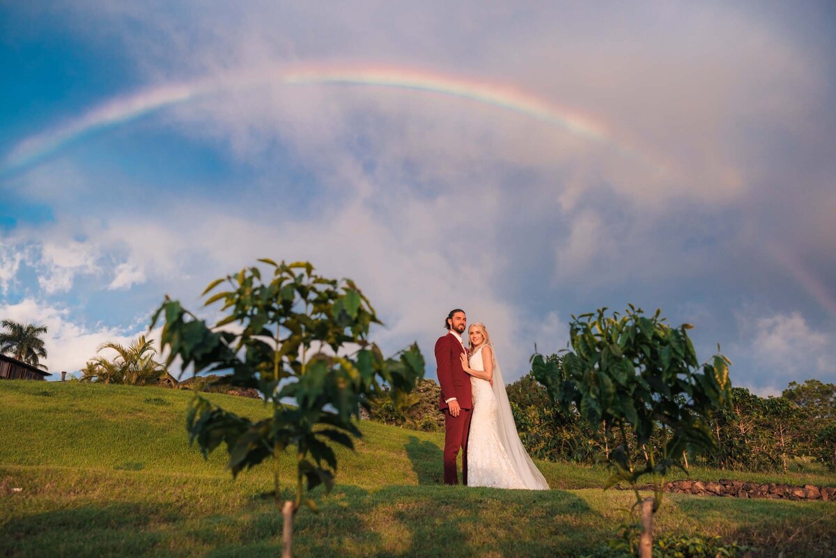 Hawaii_Wedding_Holualoa_Inn (97)