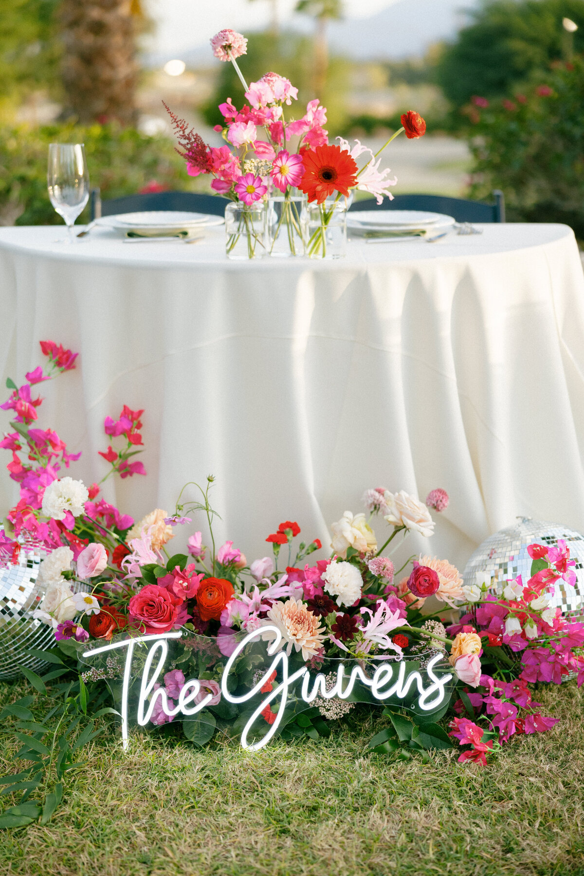 Desert-Ridge-Estate-Wedding-Photographer-130