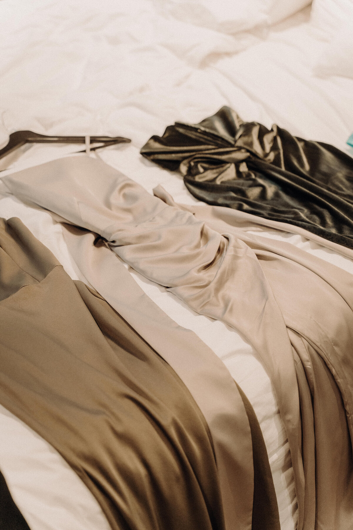 TheBohemia_DianaRam-52