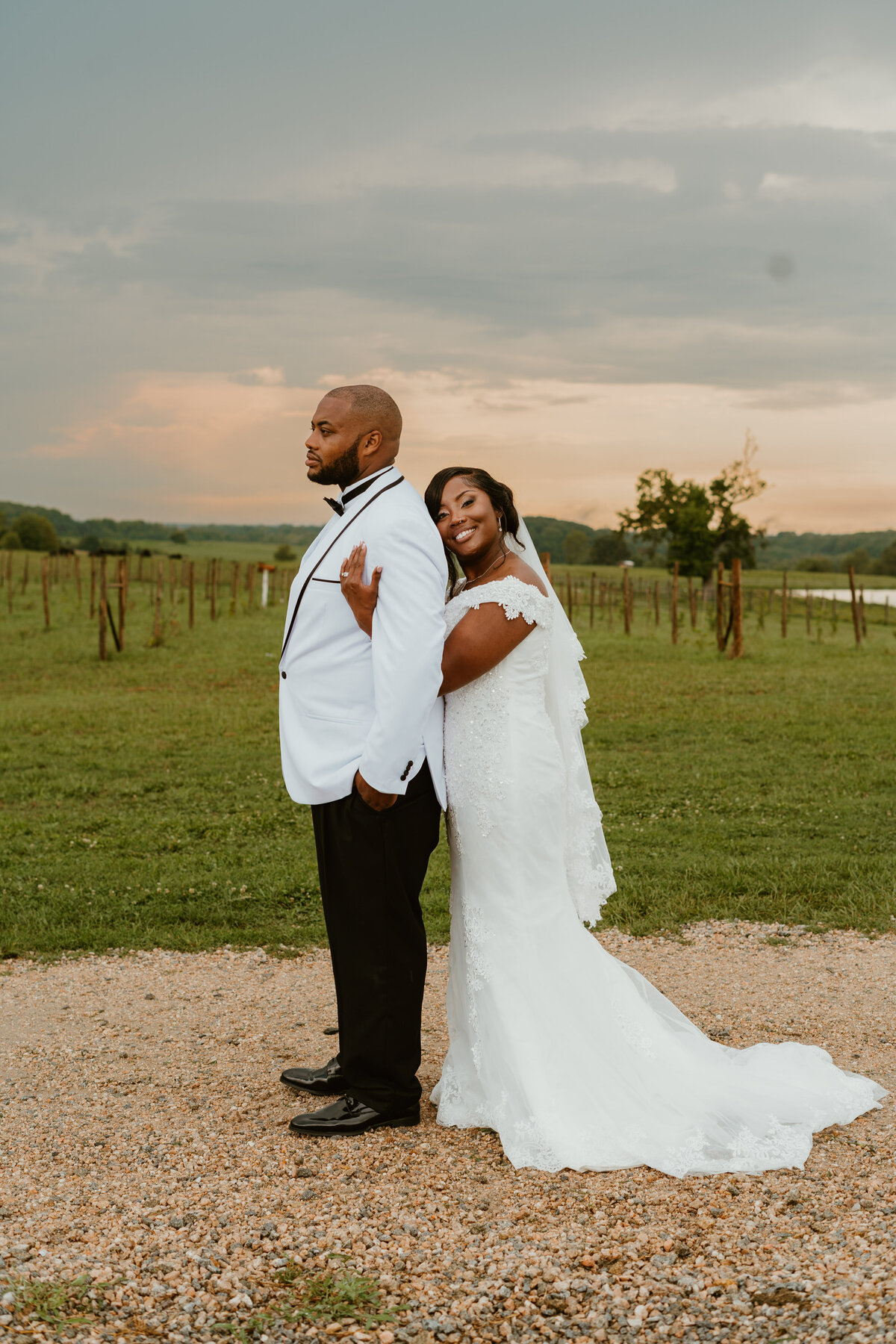 raleigh nc photographer