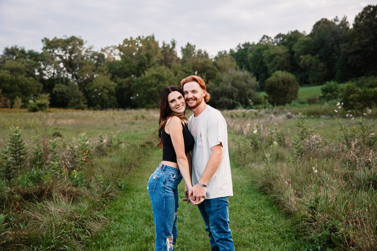Courtney & Riley-29