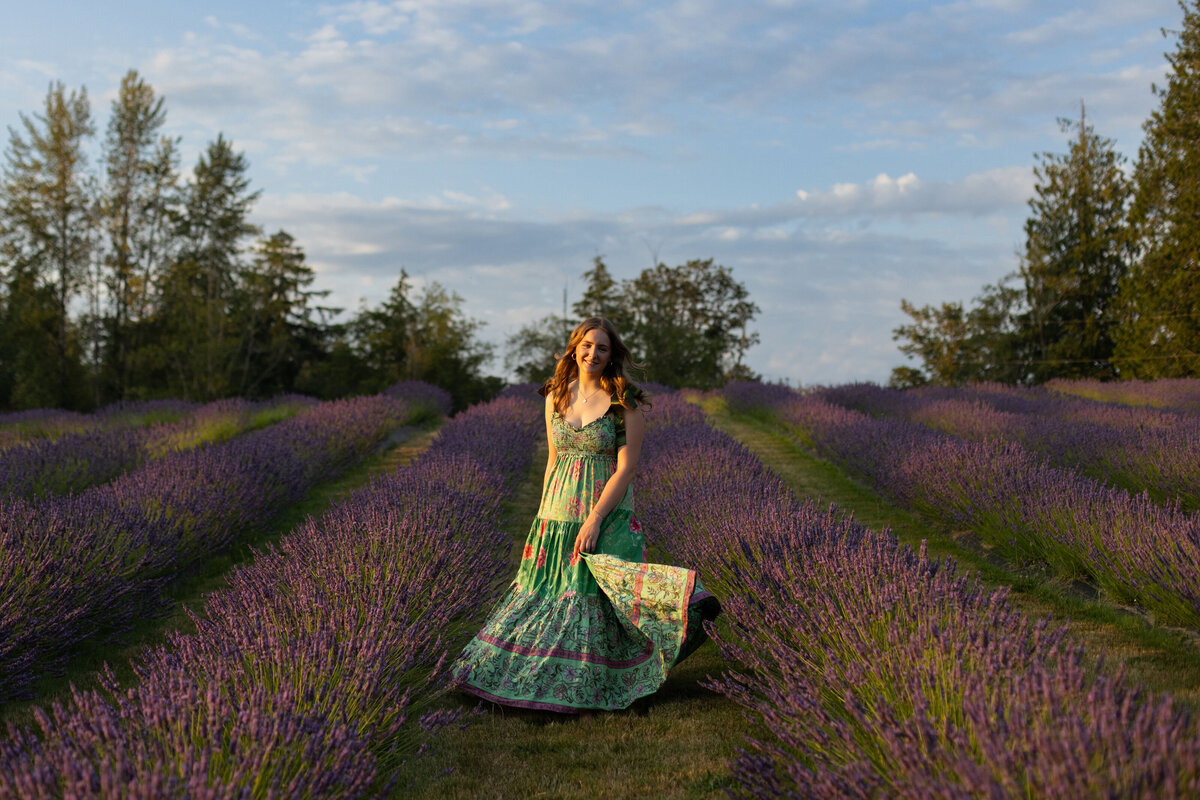 bellevuelavenderfieldphotos