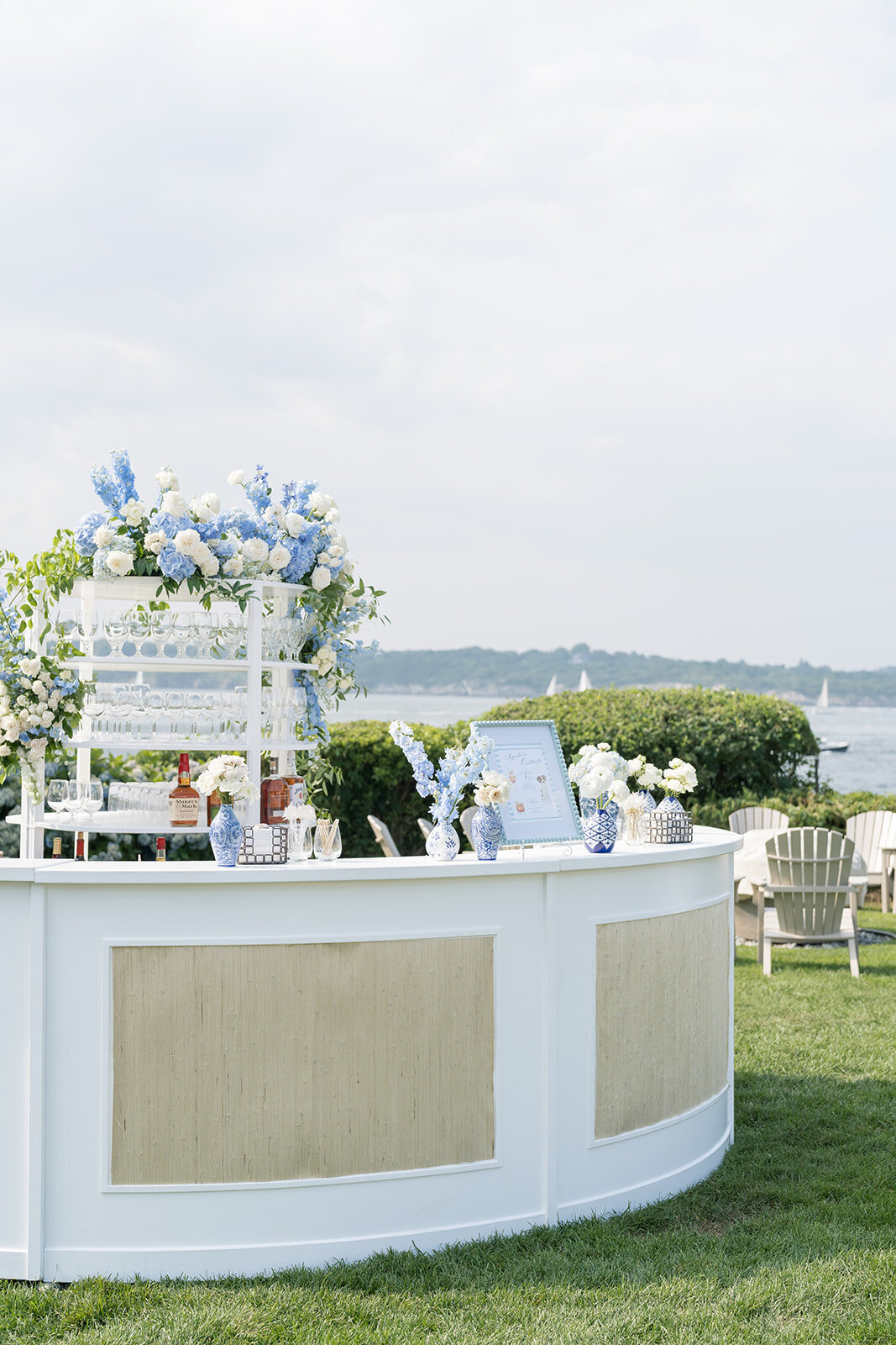 brooke-nash-photography-castle-hill-inn-wedding-5-2