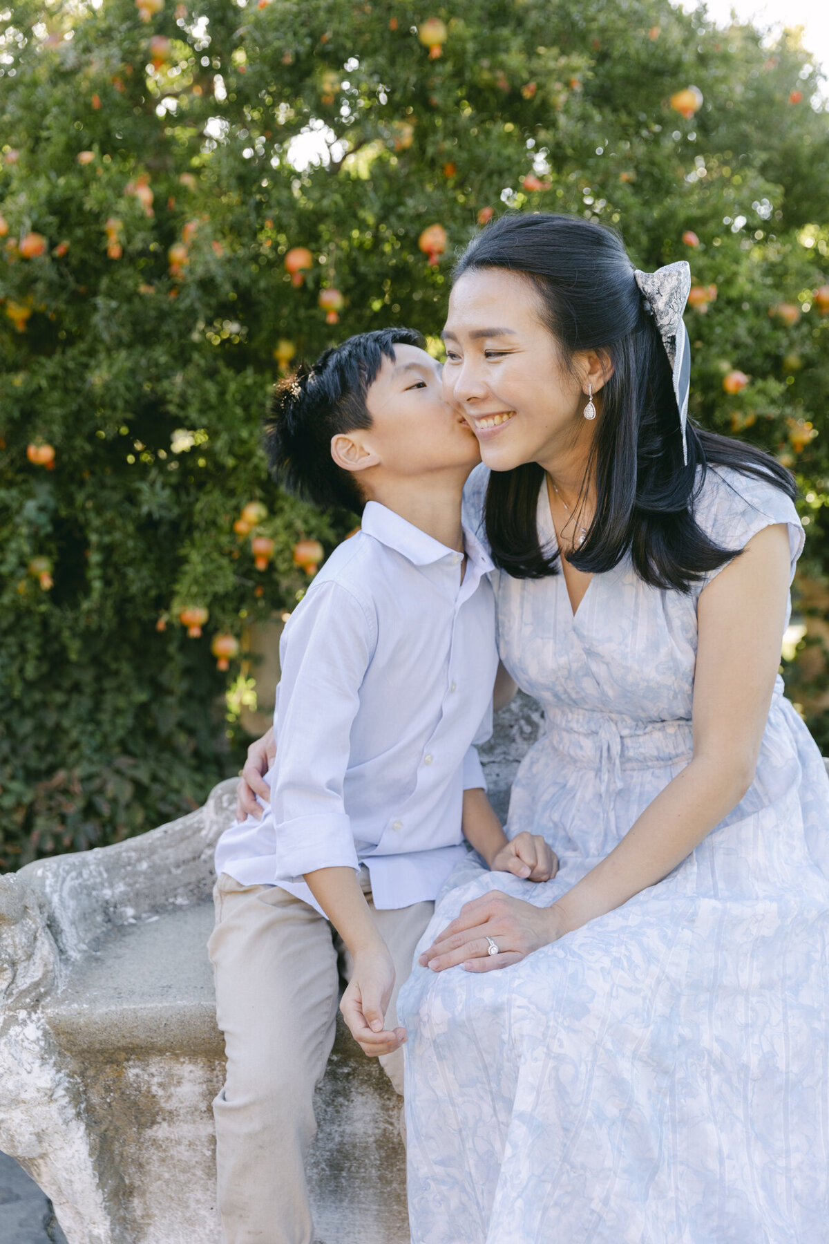 PERRUCCIPHOTO_FILOLI_FAMILY_PORTRAIT_45