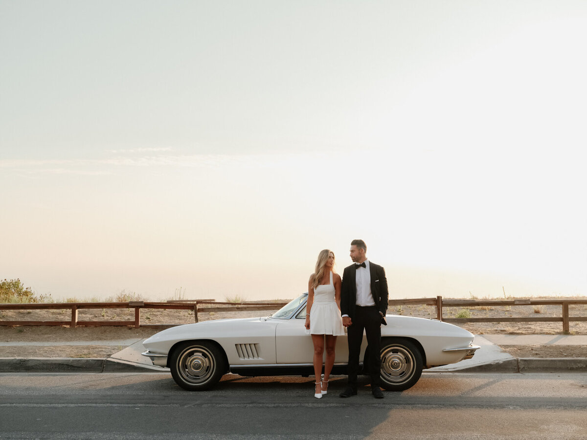 christopher-brown-weddings-59