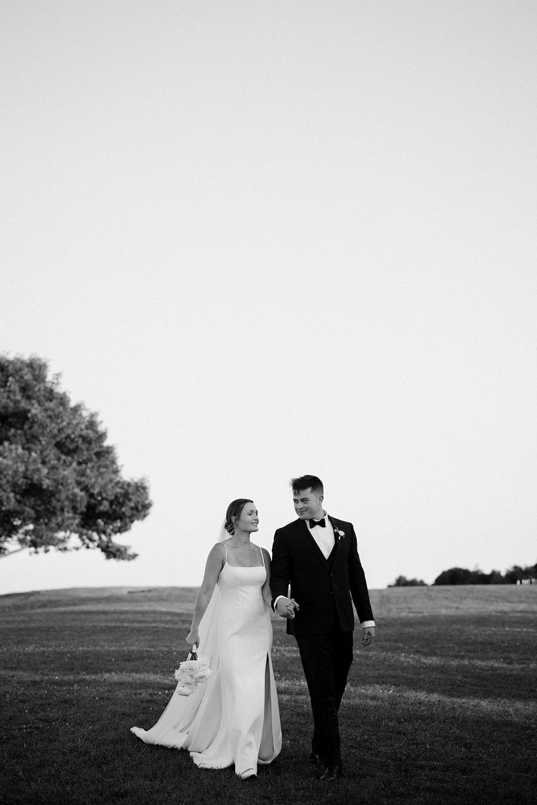 portland-maine-elopement-photographer-19