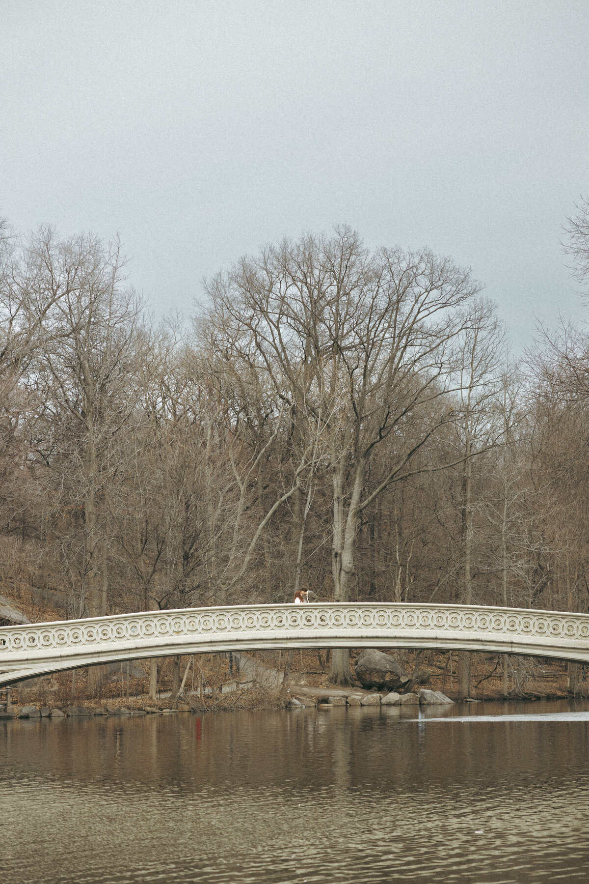 maekrellphoto-89