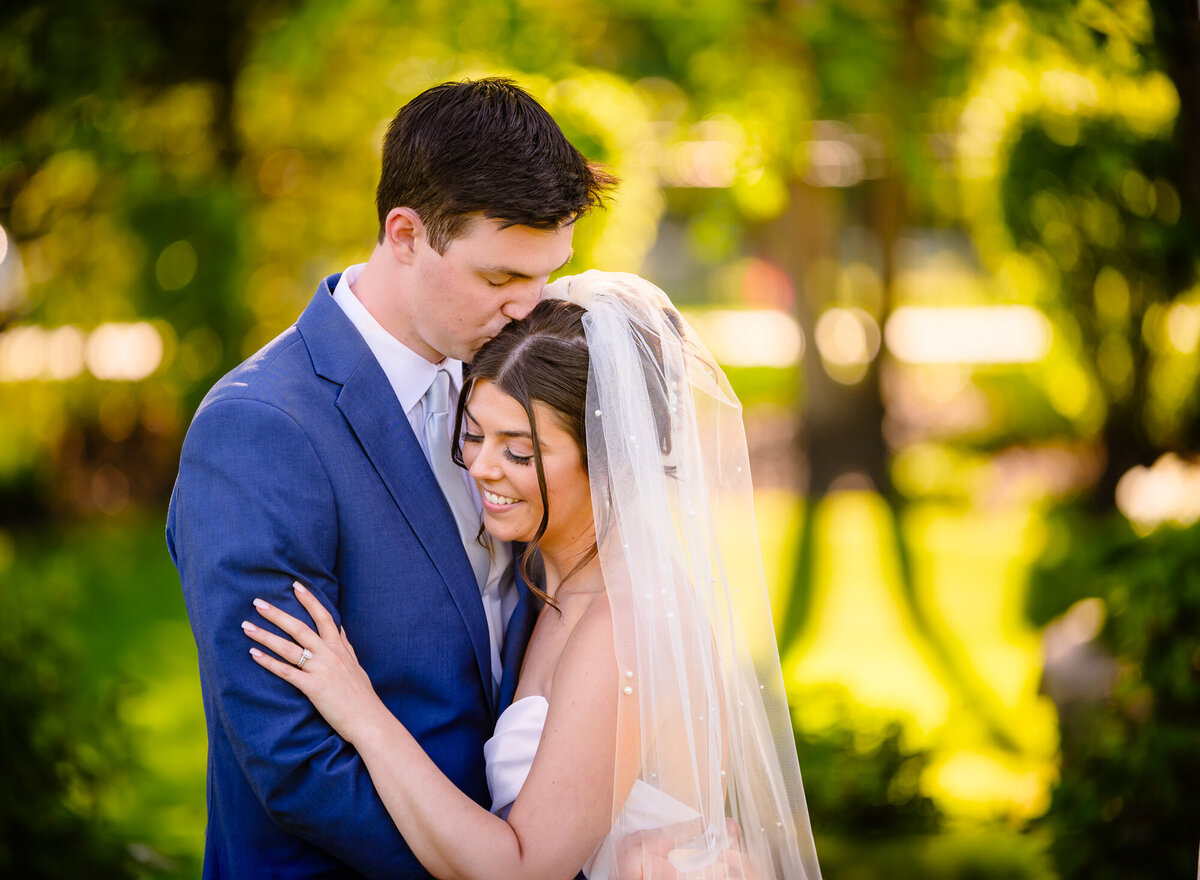 Atkinson_Country_Club_Wedding_NH-13