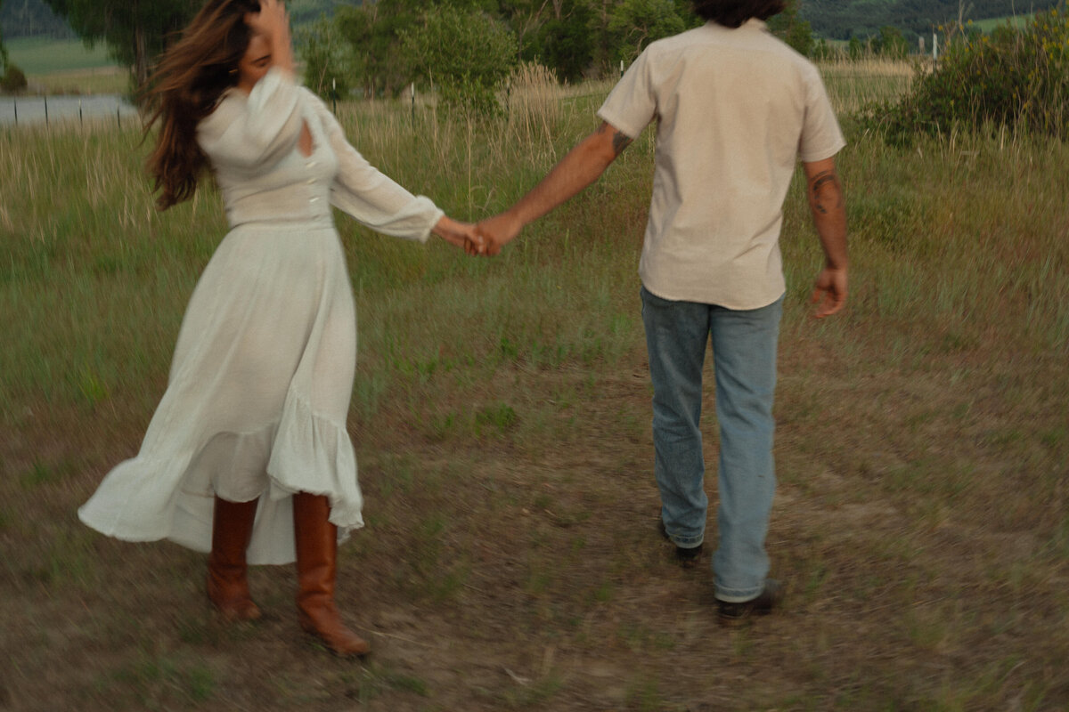 idaho-pacificnorthwest-engagement-photographer-hackwellphotoco49