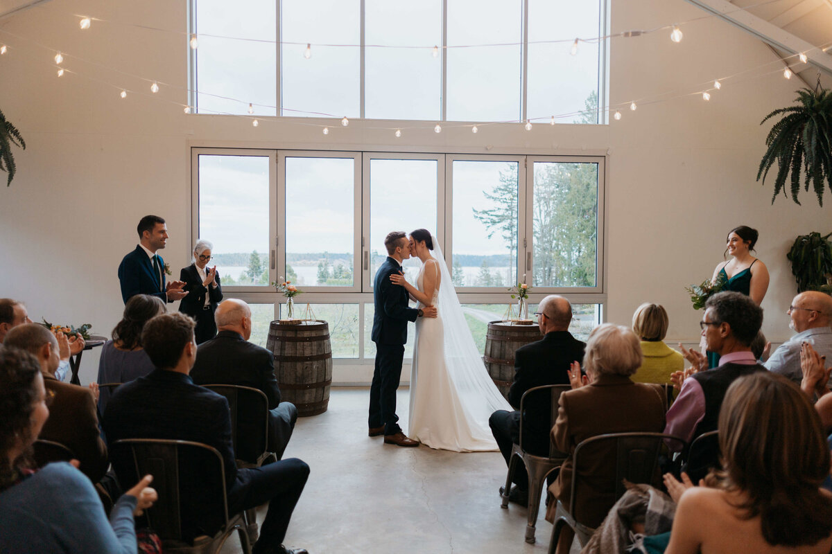 Elsabet-Martin-Wedding-Nov2024-295