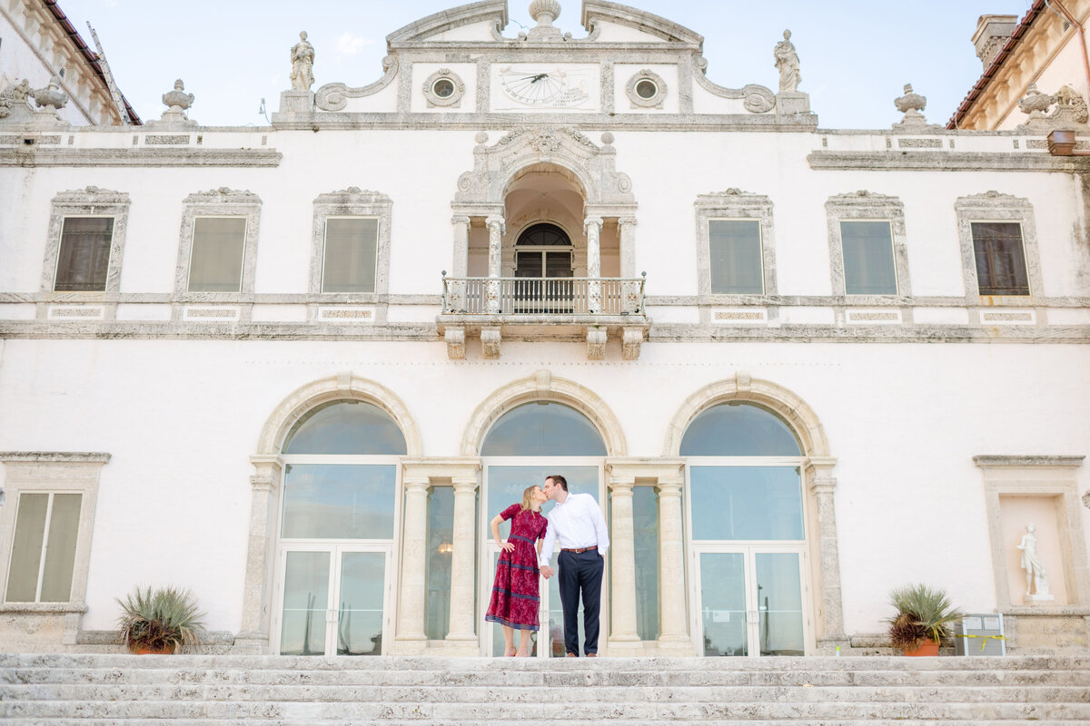 Ashton_and_Matthew_113