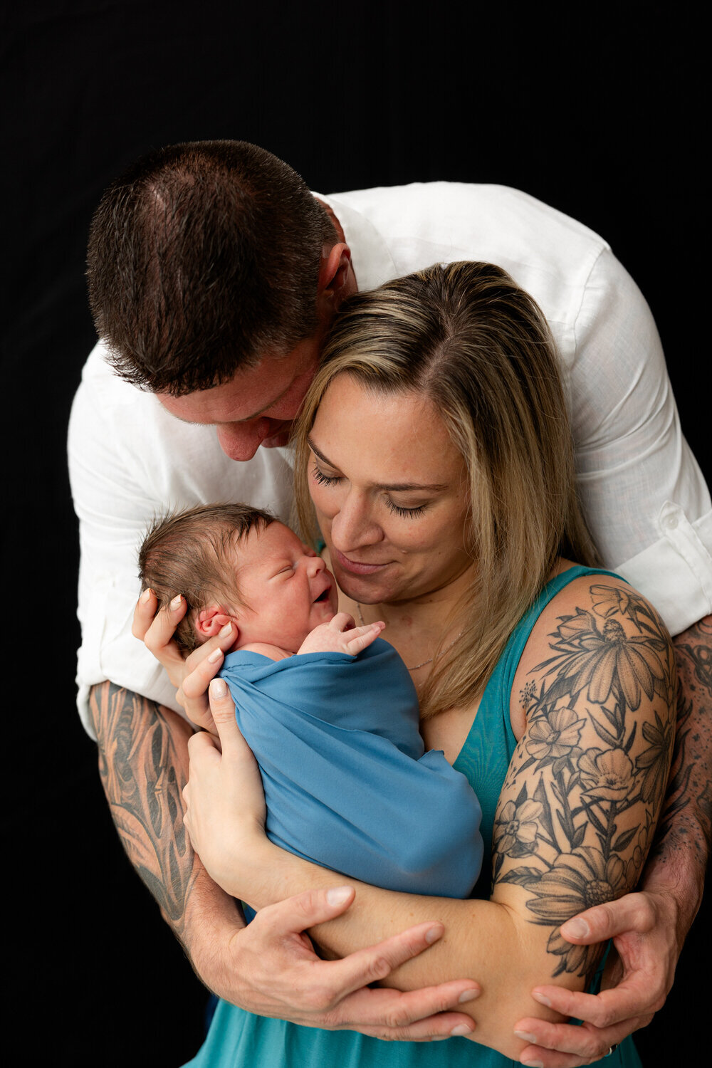 Newborn_ND_071