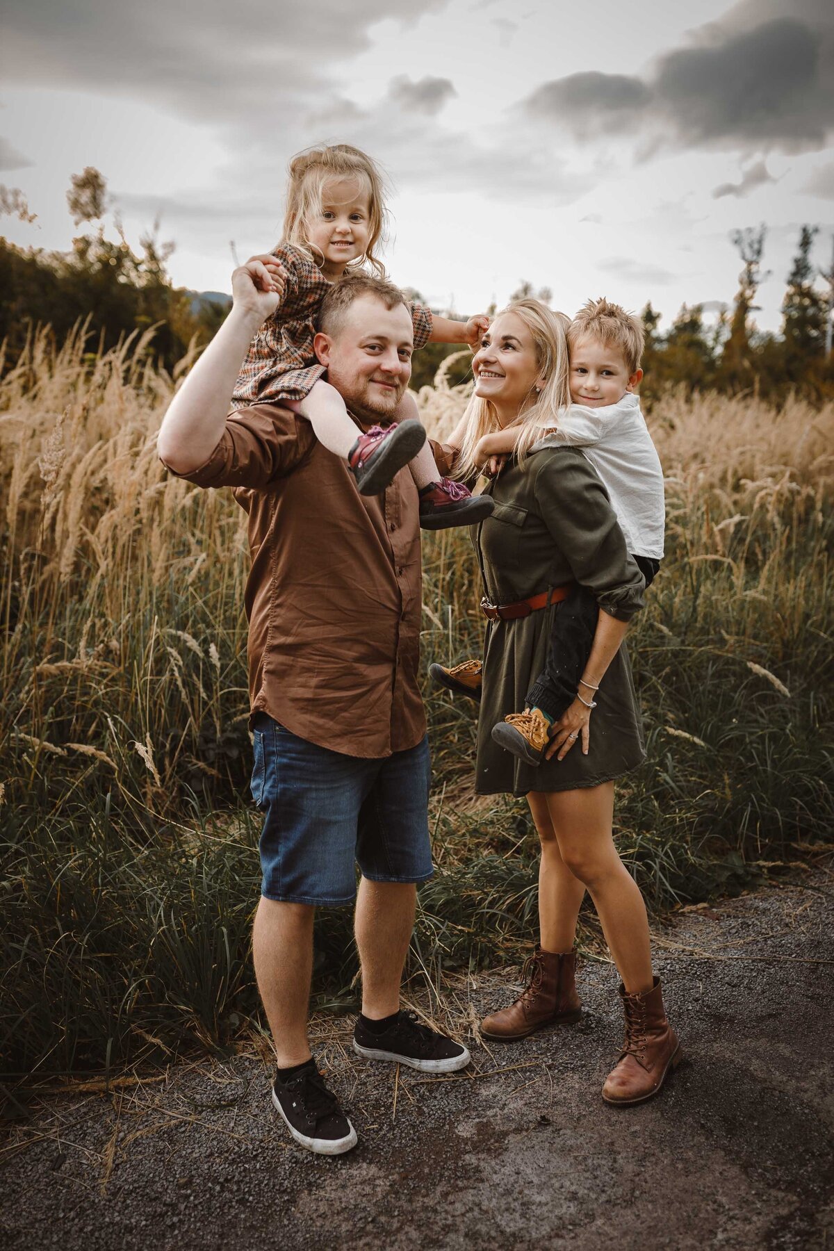 jana_kawulokova_rodinna_fotografka_2023_Squerzi_Jana_Kawulokova-017