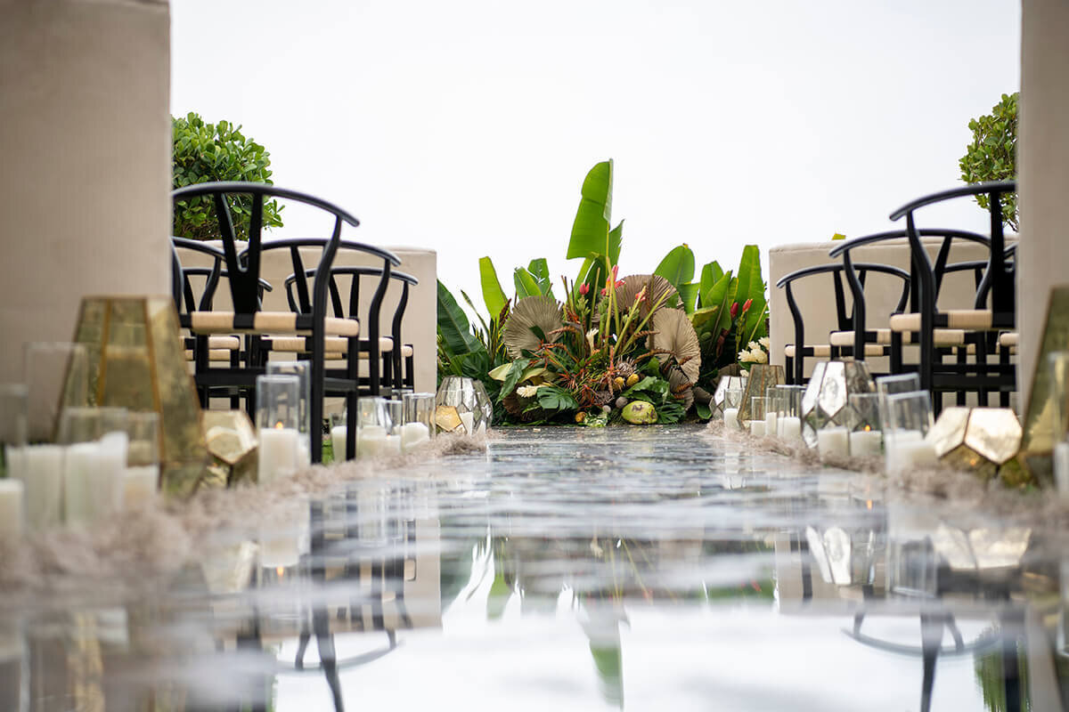 chris-weinberg-events-luxury-miami-wedding-planner-12