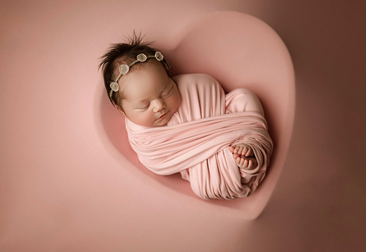 sleeping-newborn-baby-maple-grove