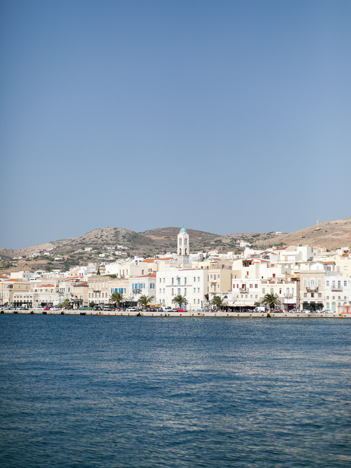 Elegant-Syros-Wedding-Ploes-Ciel-001