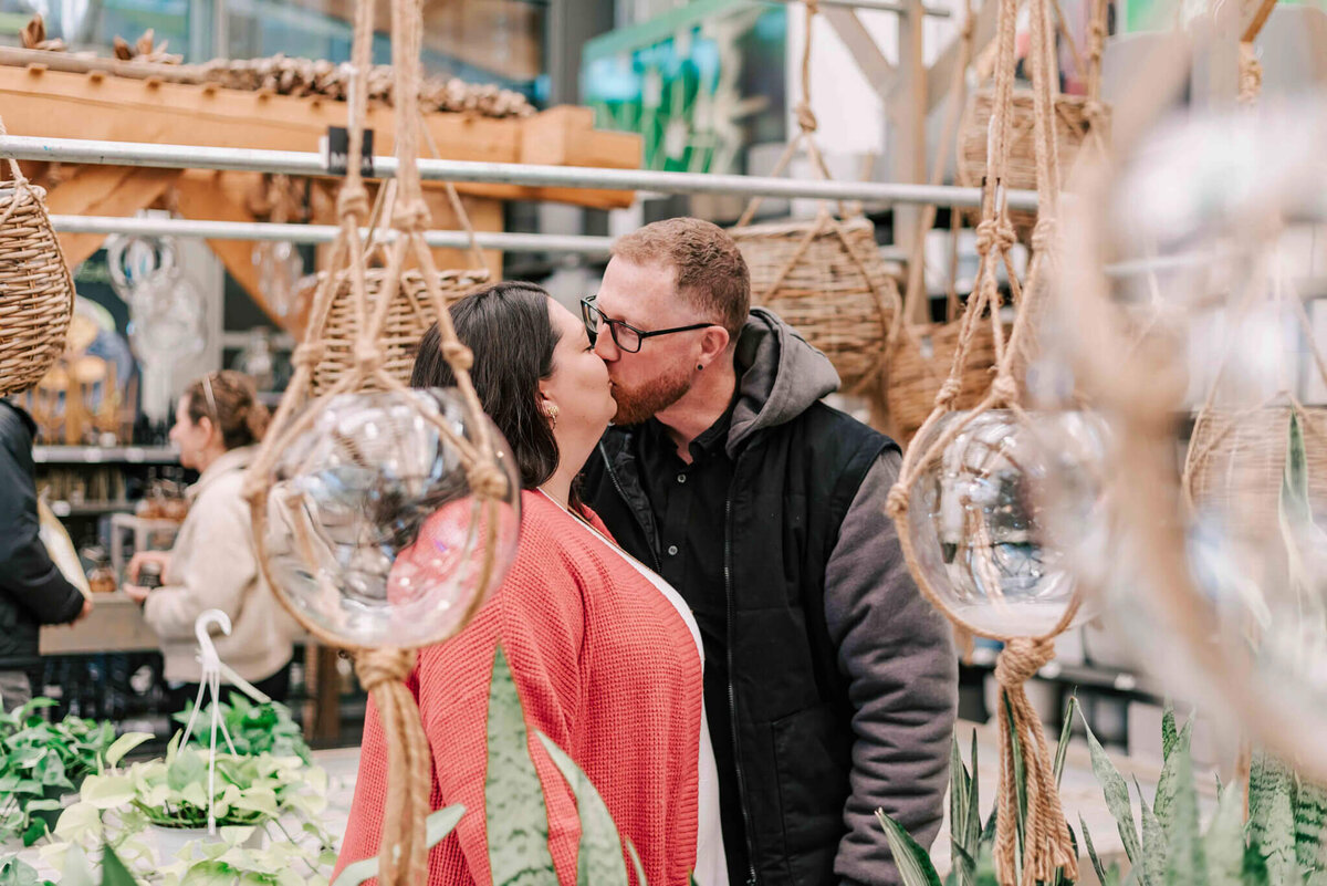 Saskatoon Couples Photographer (6)