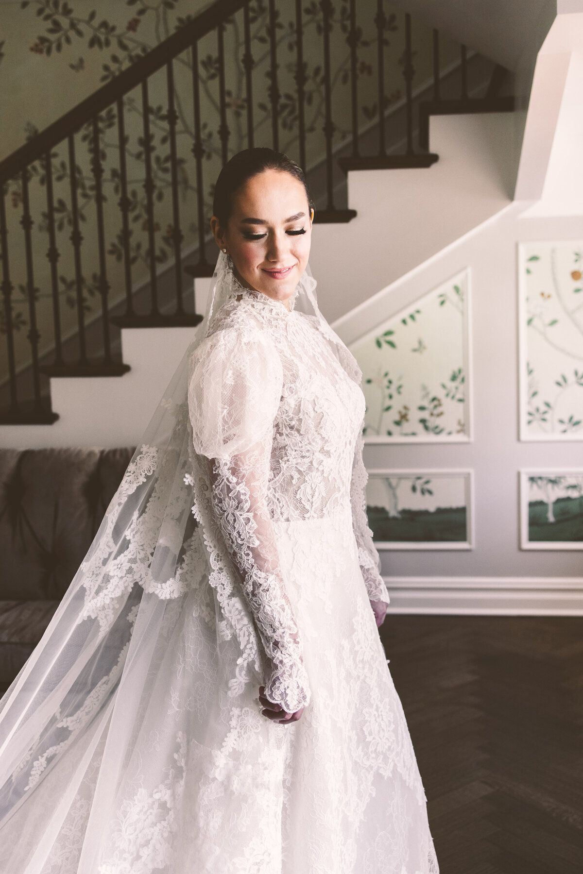 St-Regis-New-York-Wedding-PJ-0305