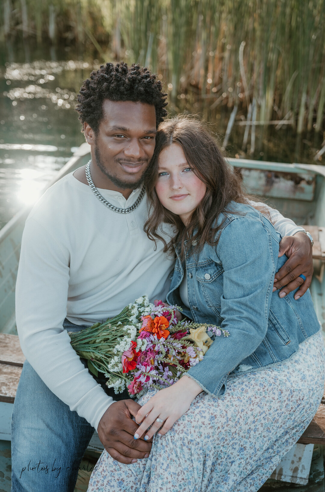 eau claire engagement photographer-33