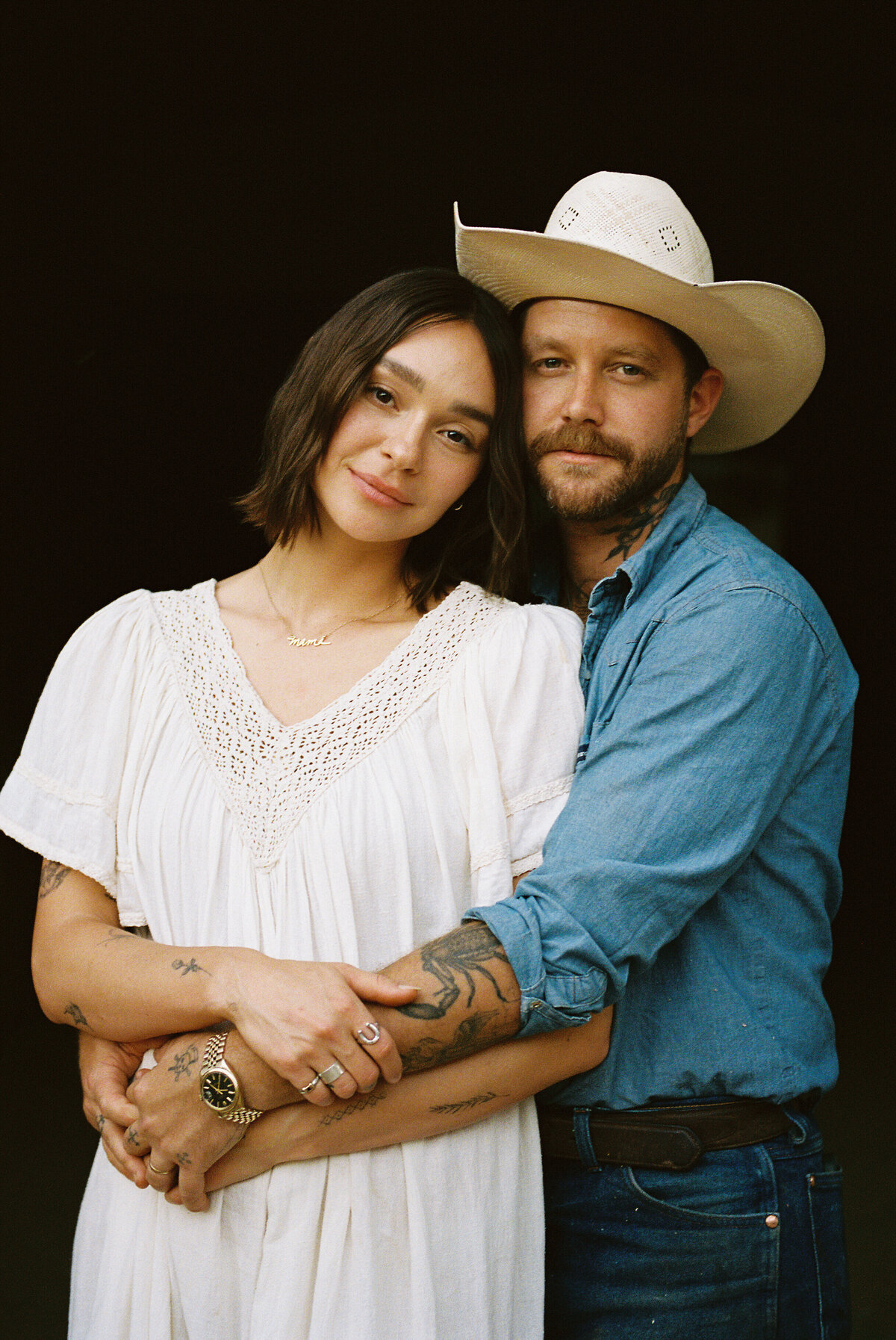 bassill080723-R1-E059