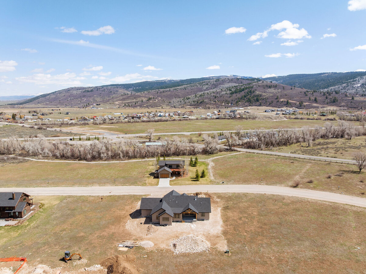 DJI_20250422220552_0122_D