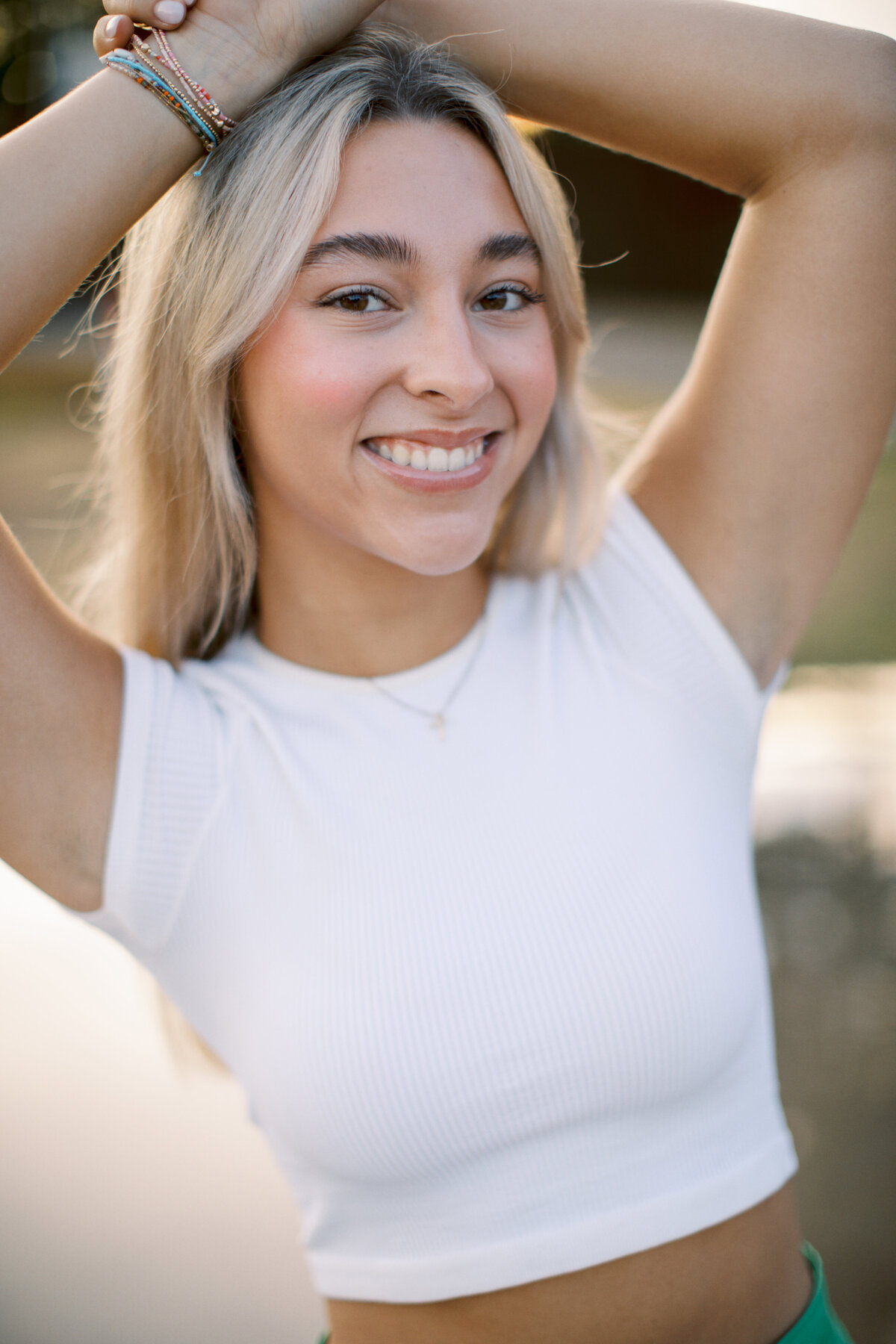 Elizabeth Jones Houston Senior Photographer-122