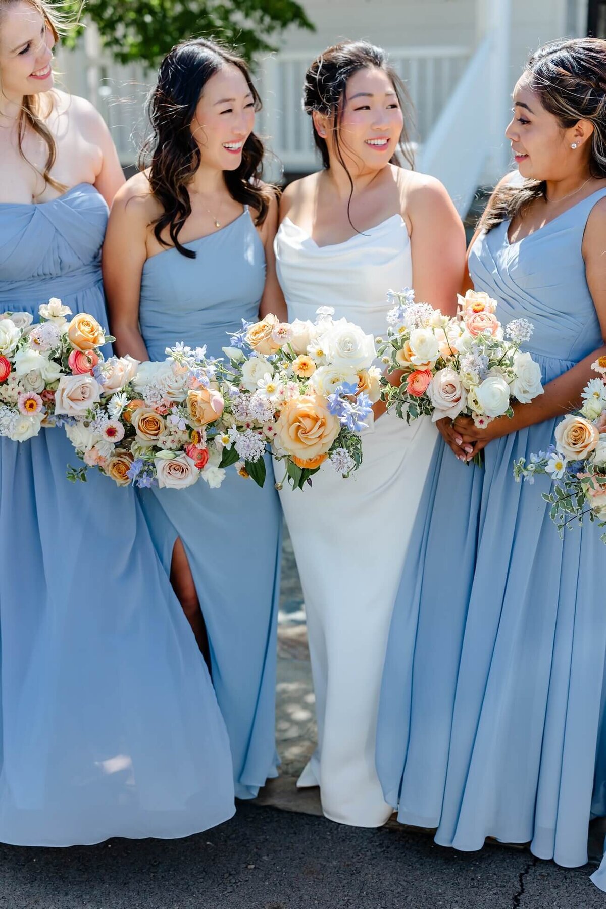 Napa Valley Wedding- Natalie Renee Photography_0030
