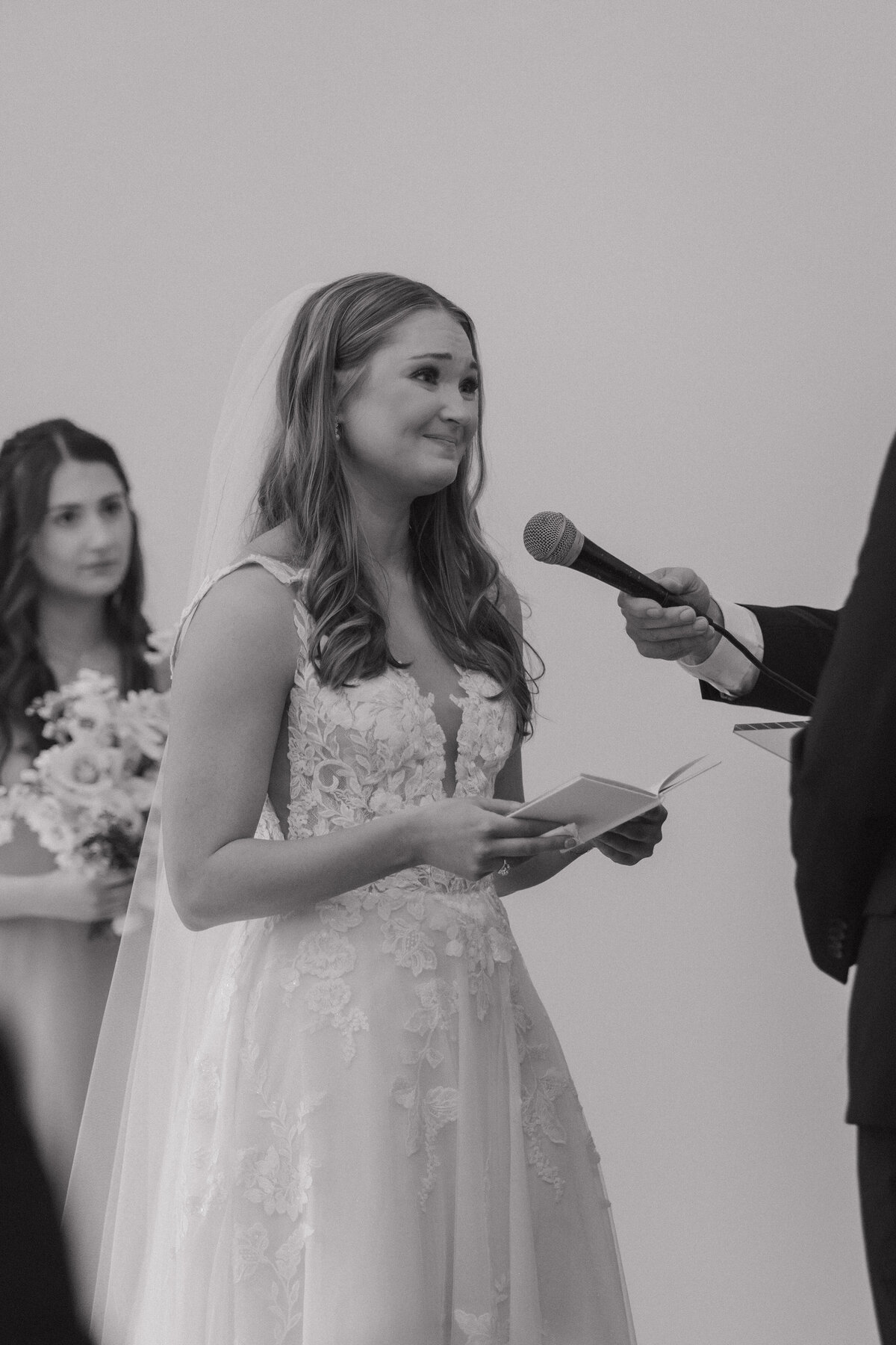 Katelyn and Josiah's Pepin, Wisconsin Wedding Photography-569