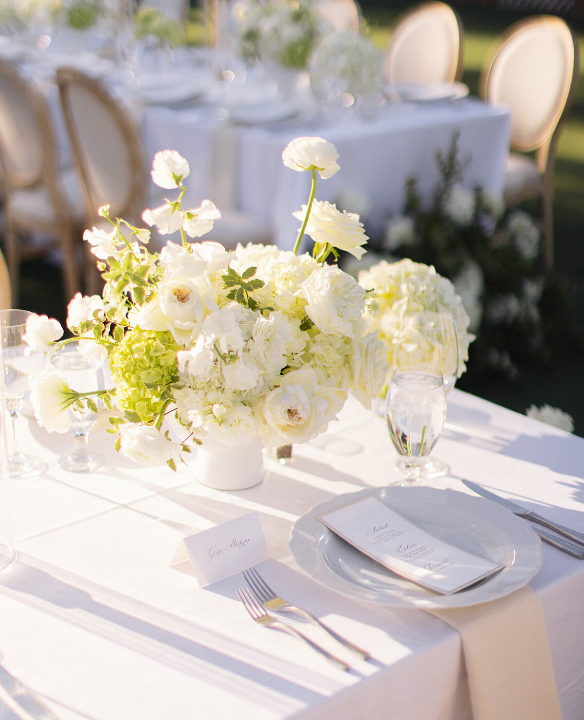 Reception15