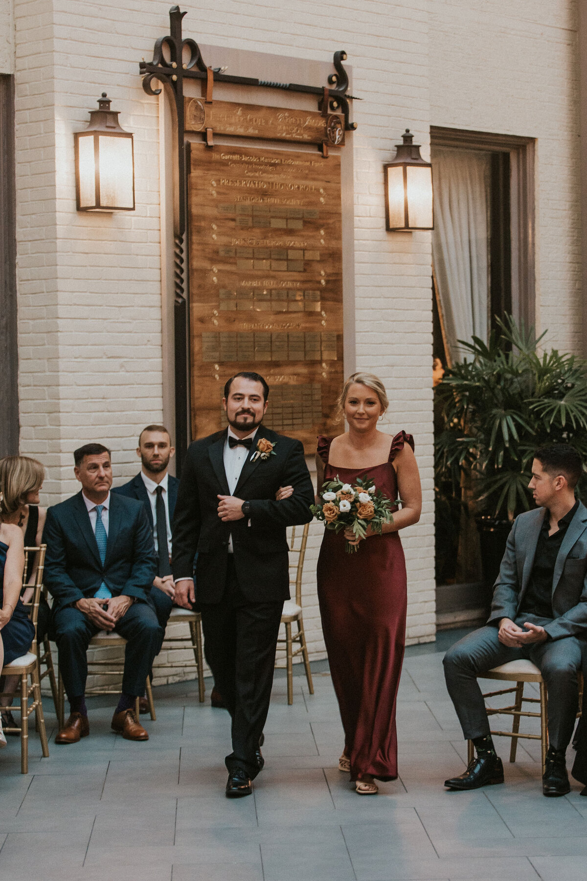 WELLING-FLORES.Wedding.EngineersClub-crmny-43