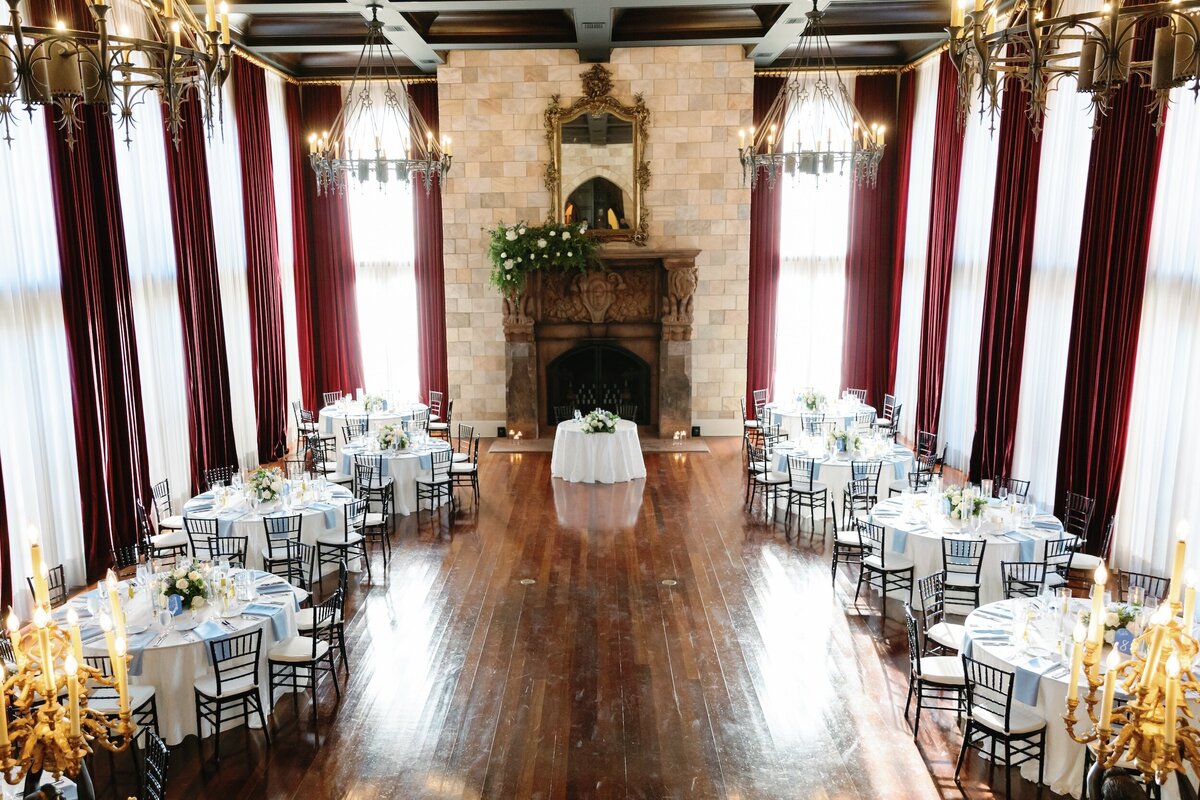 virginia-wedding-venue-dover-hall
