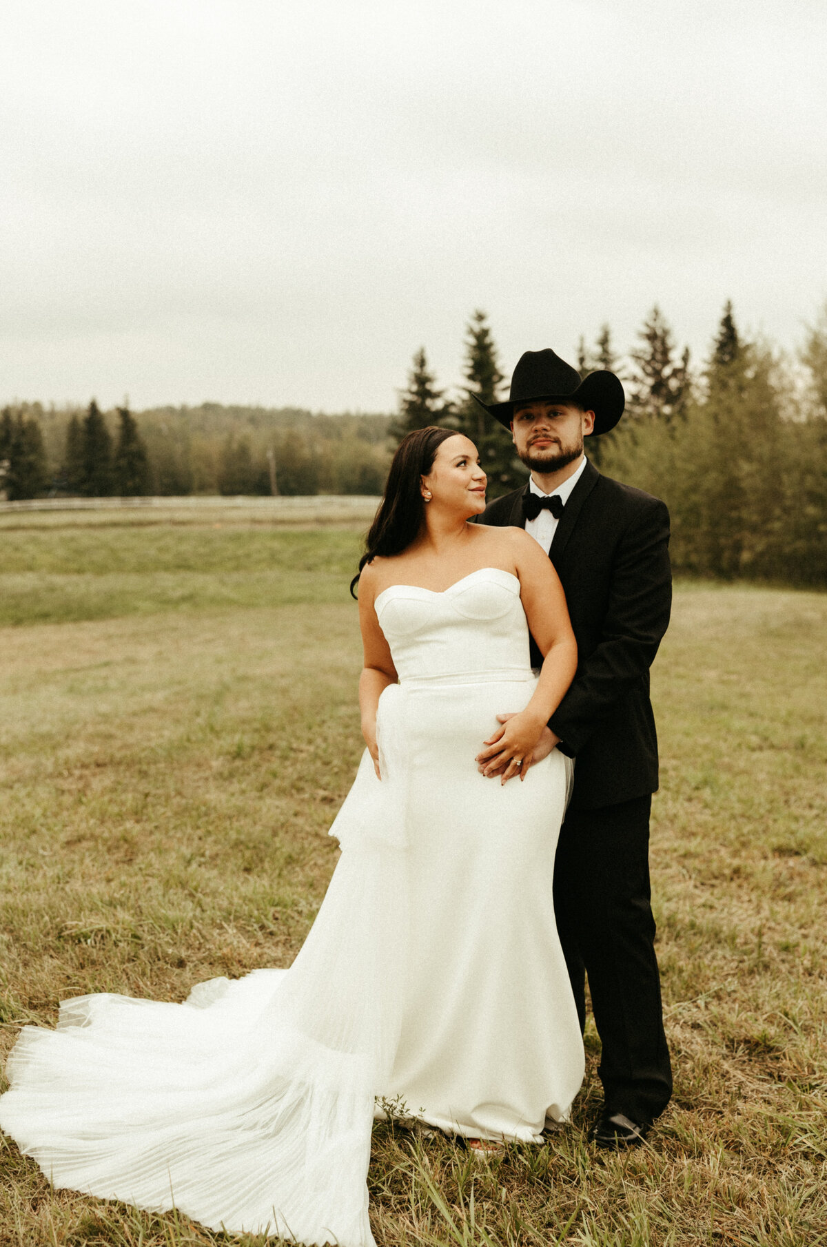 wedding 16