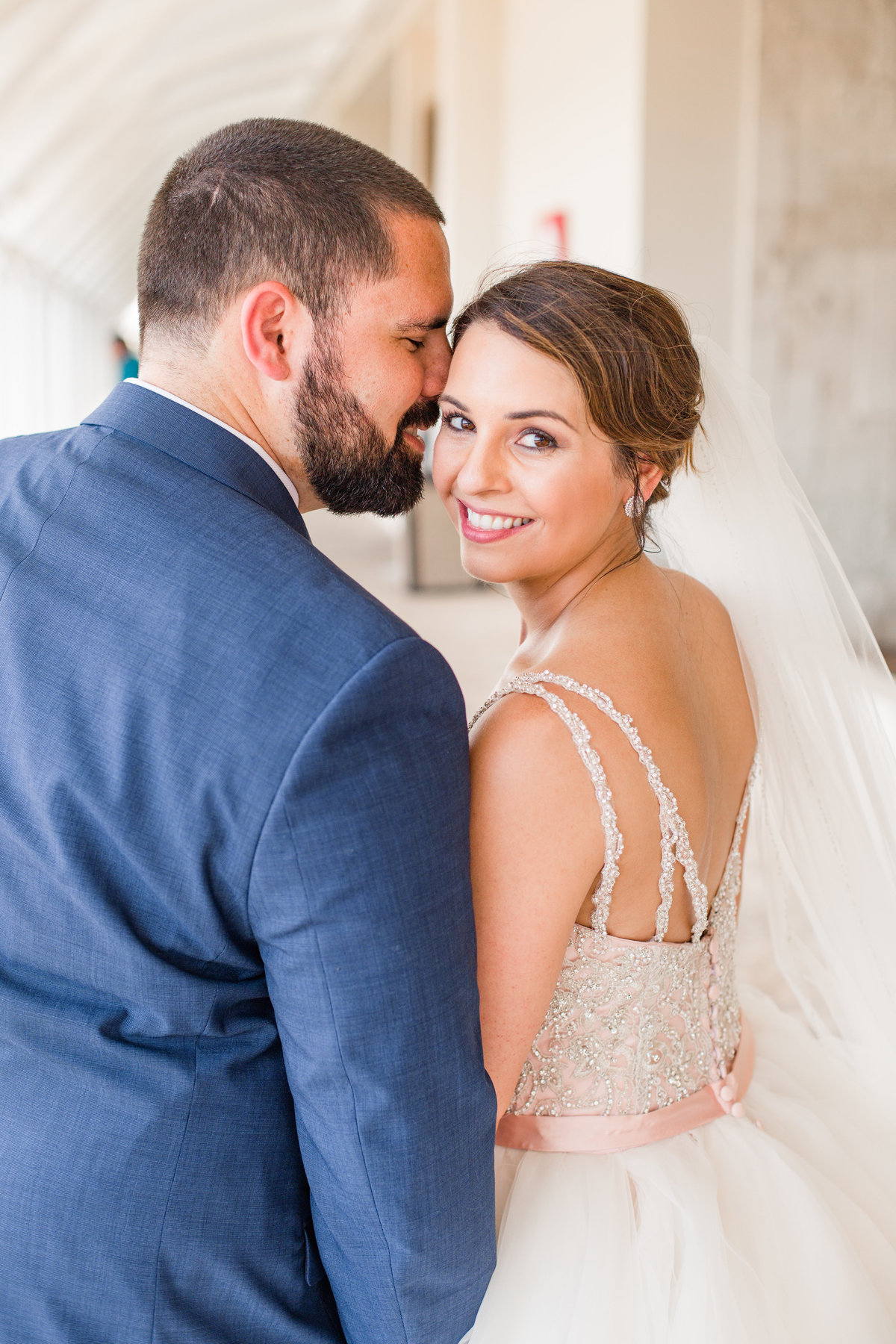 Phil & Michele Blog (0068