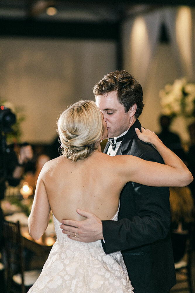 MelissaSchollaertPhotography-MeredithWaylandPreview-5210