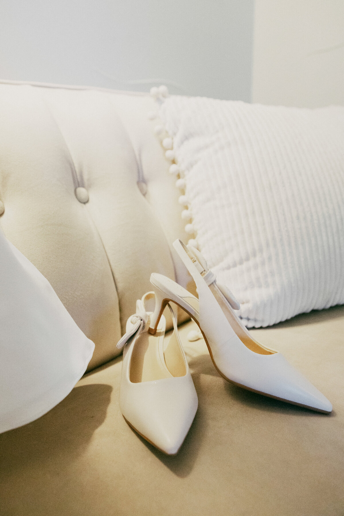 Lupe + Jesse Tannenbaum Event Center Wedding _ Katherine Krakowski Reno Lake Tahoe Photographer x2-52