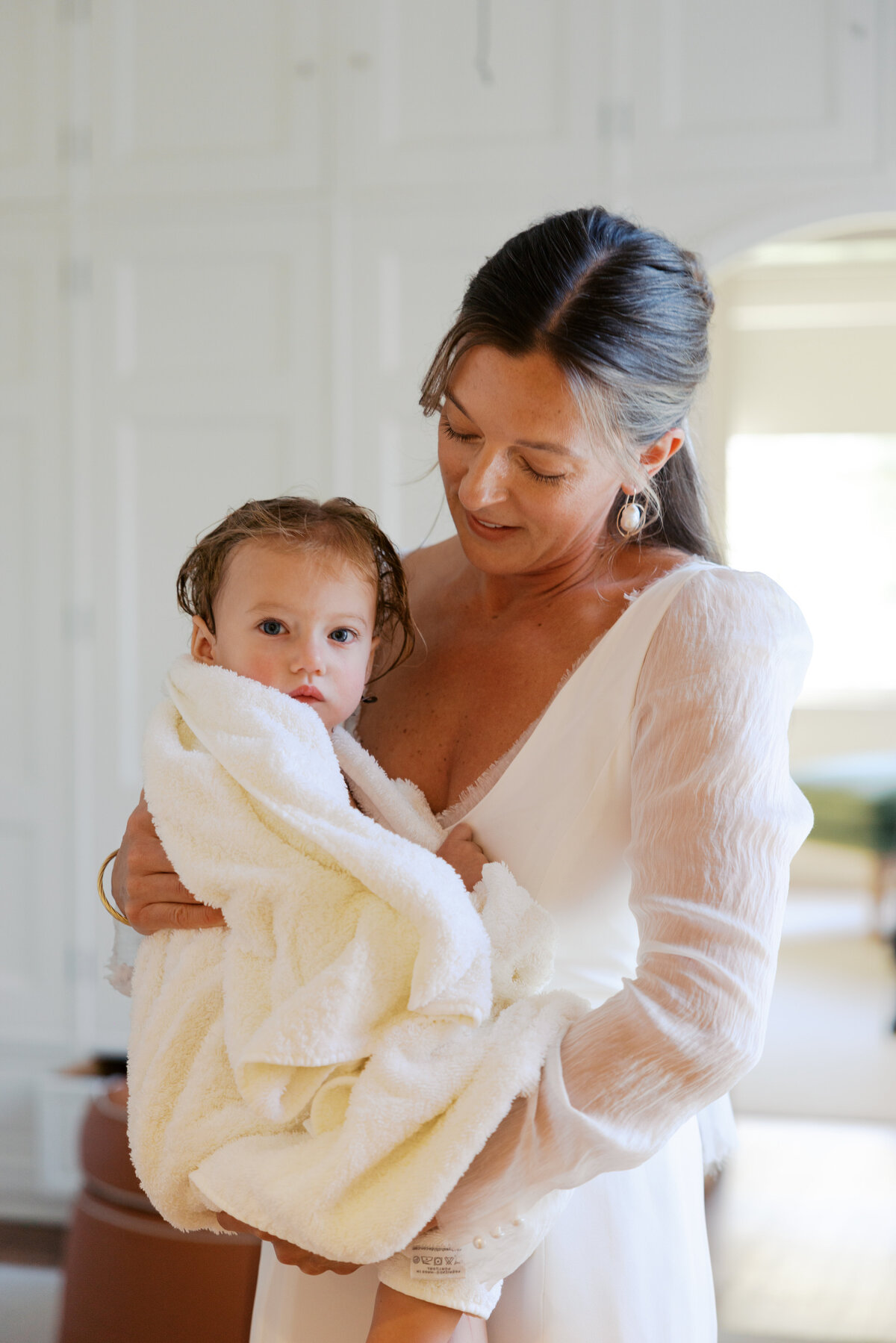 private estate wedding1